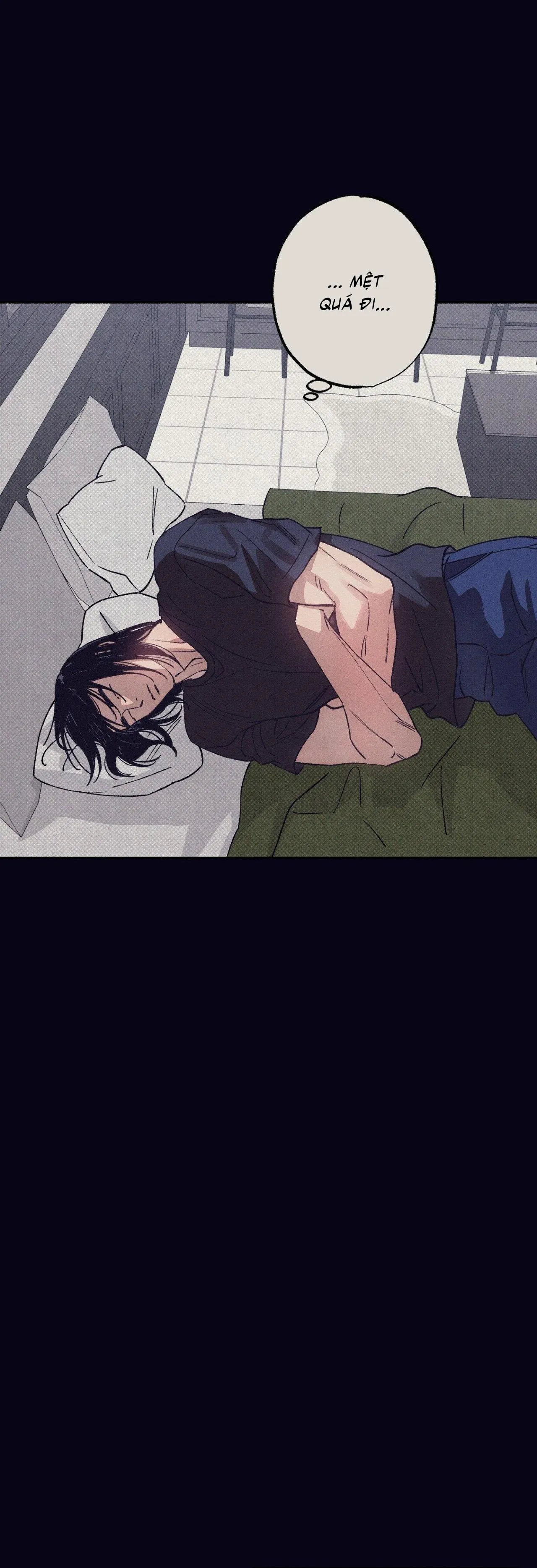 1 to 10 Chapter 27 Trang 23