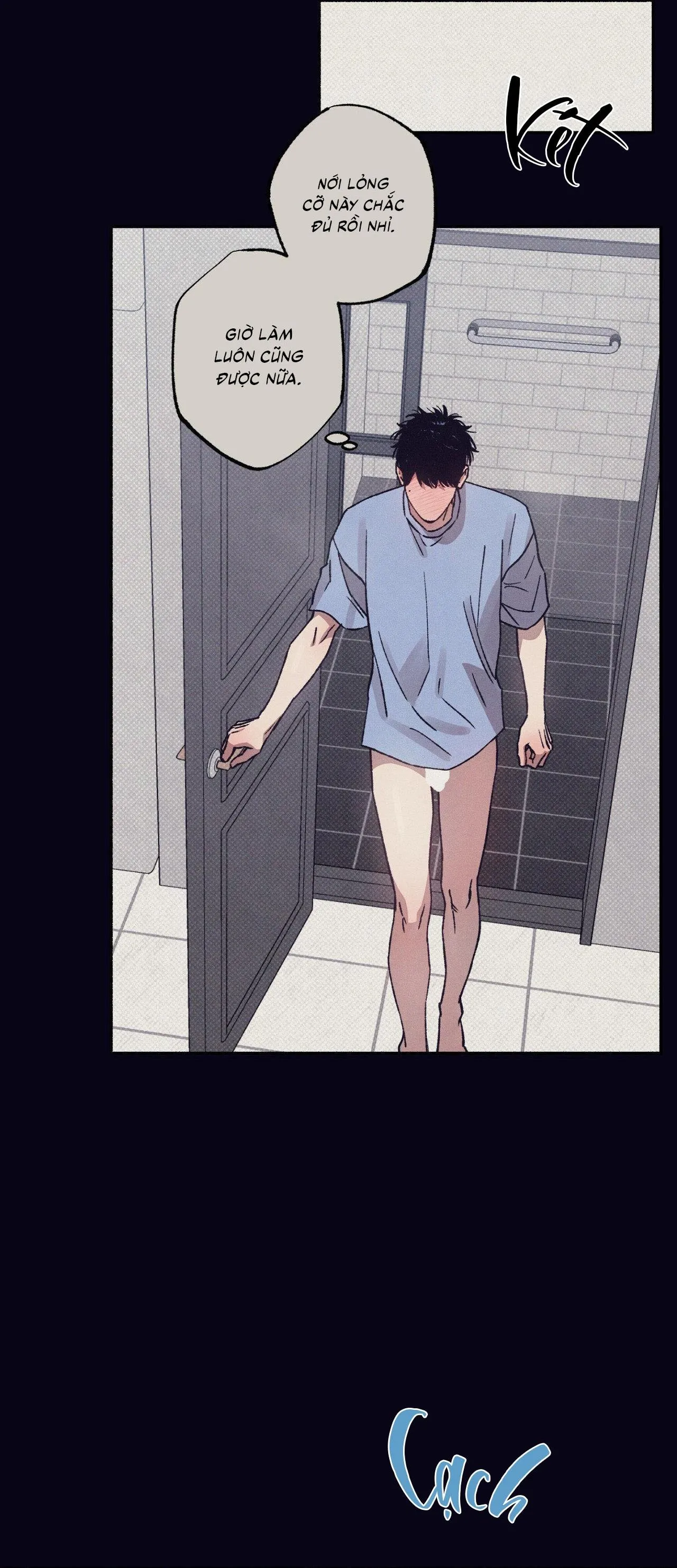 1 to 10 Chapter 27 Trang 24