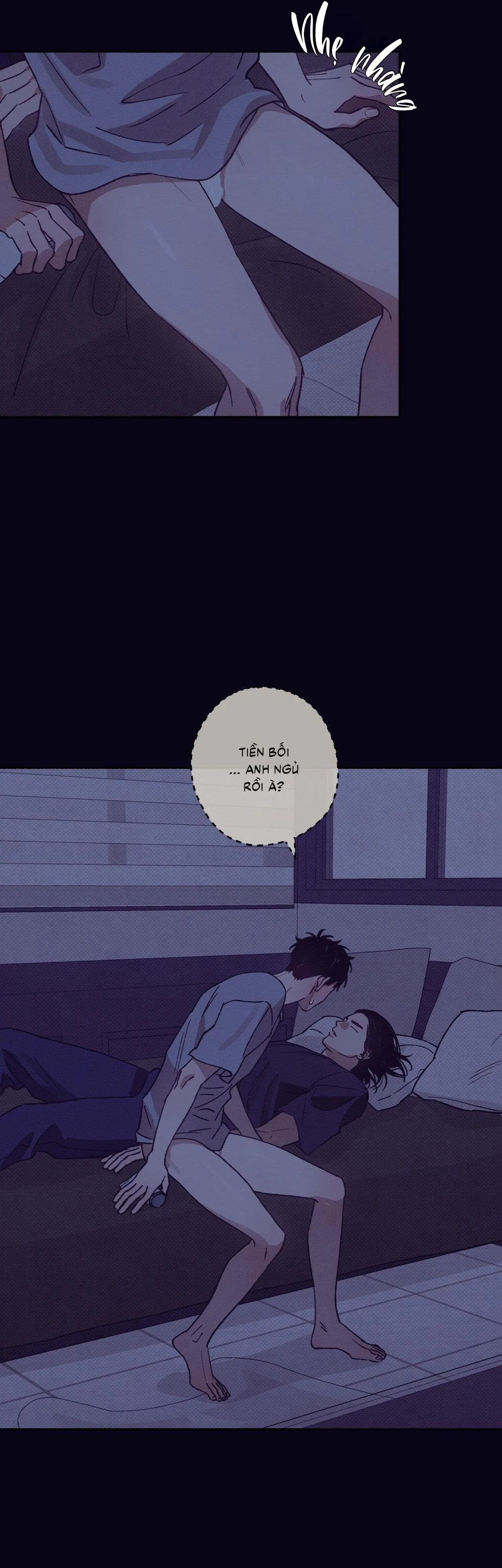 1 to 10 Chapter 27 Trang 26