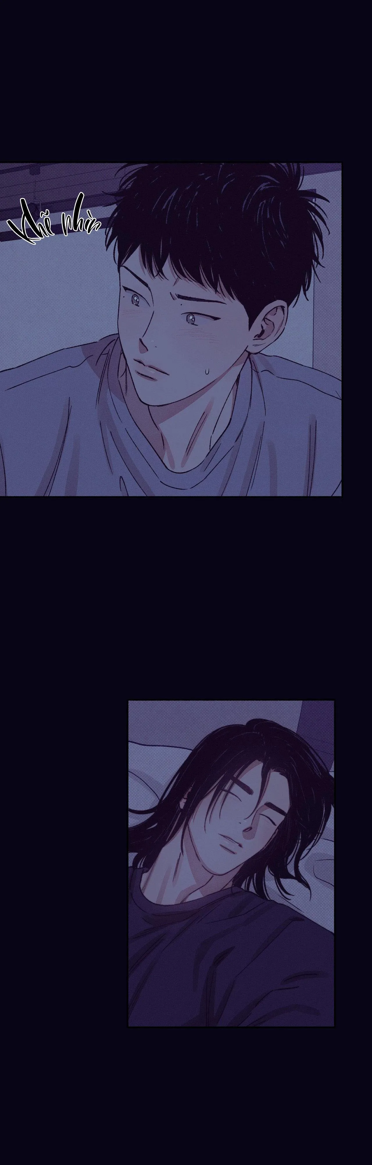 1 to 10 Chapter 27 Trang 31