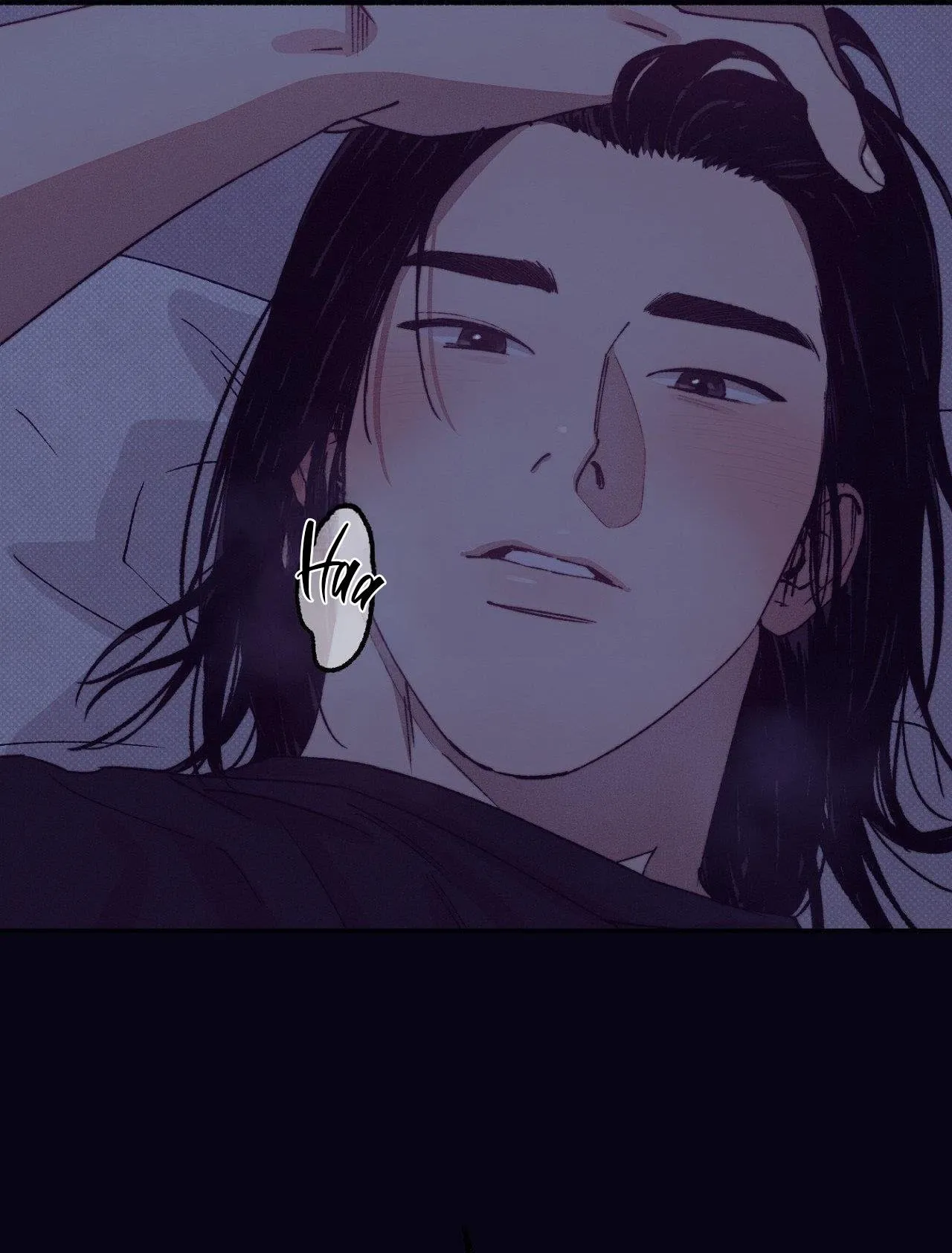 1 to 10 Chapter 27 Trang 37