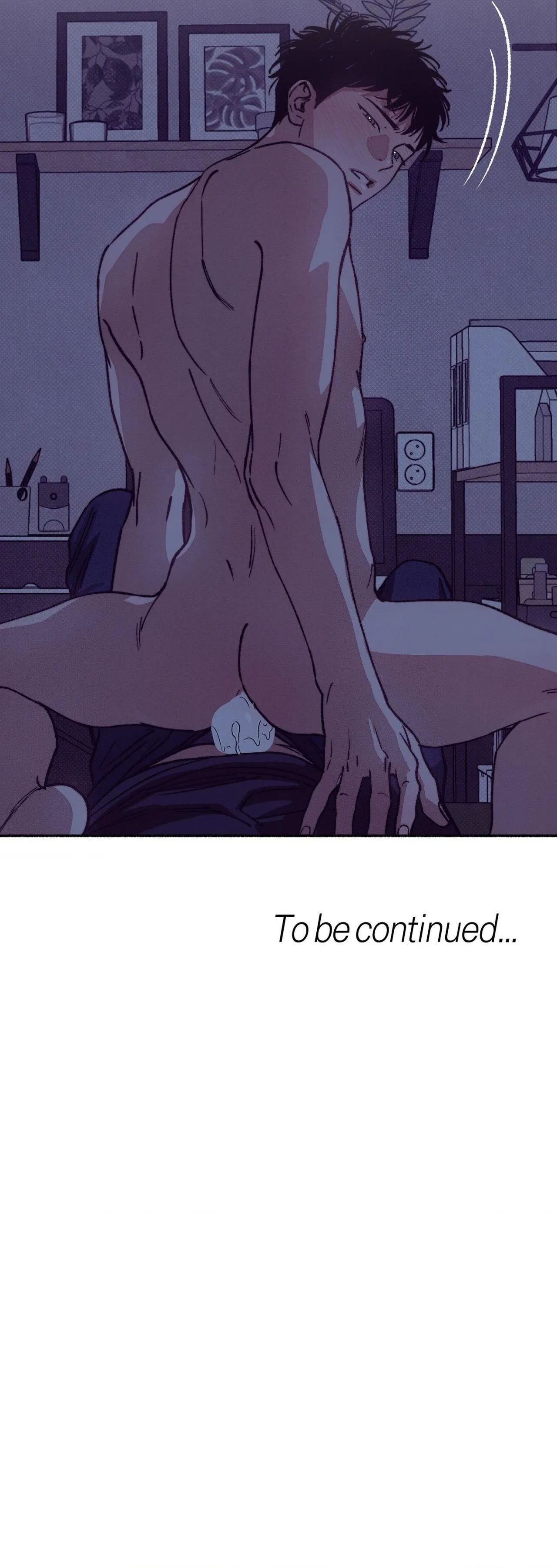 1 to 10 Chapter 27 Trang 44