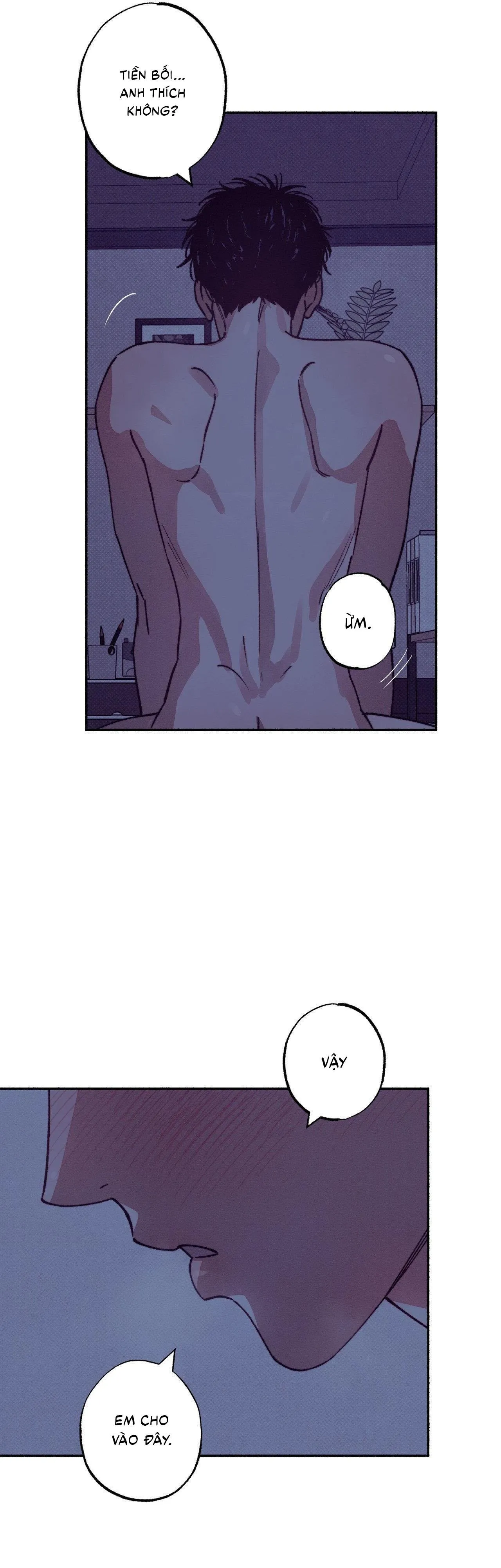 1 to 10 Chapter 28 Trang 10