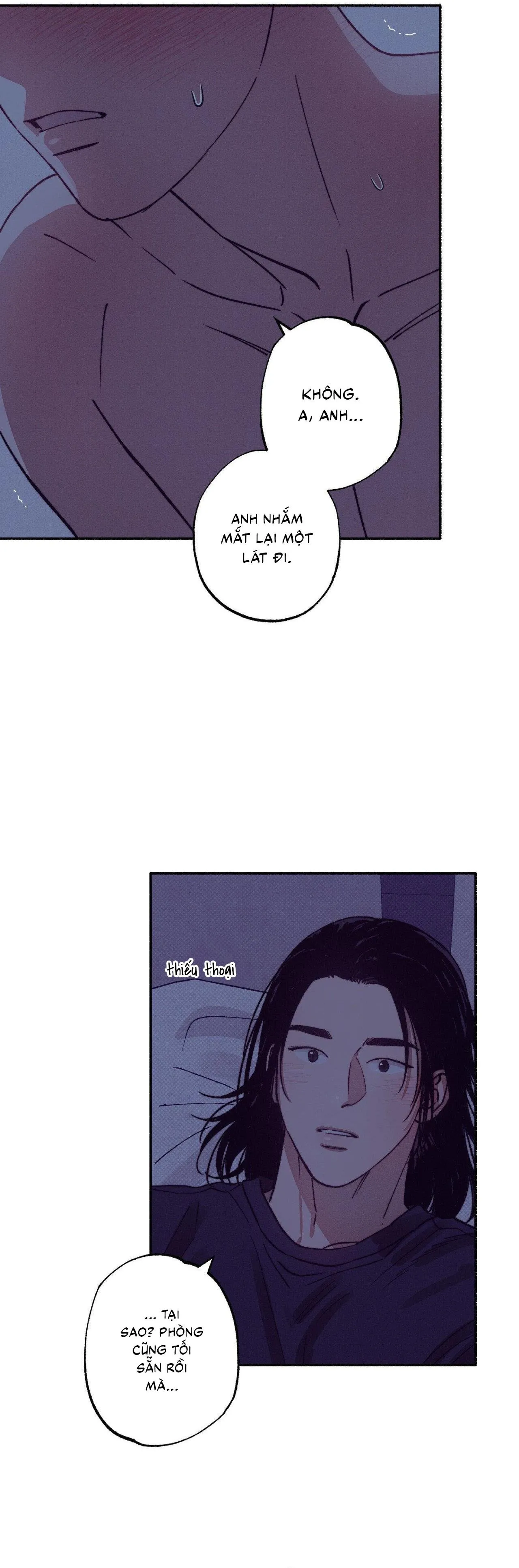 1 to 10 Chapter 28 Trang 15