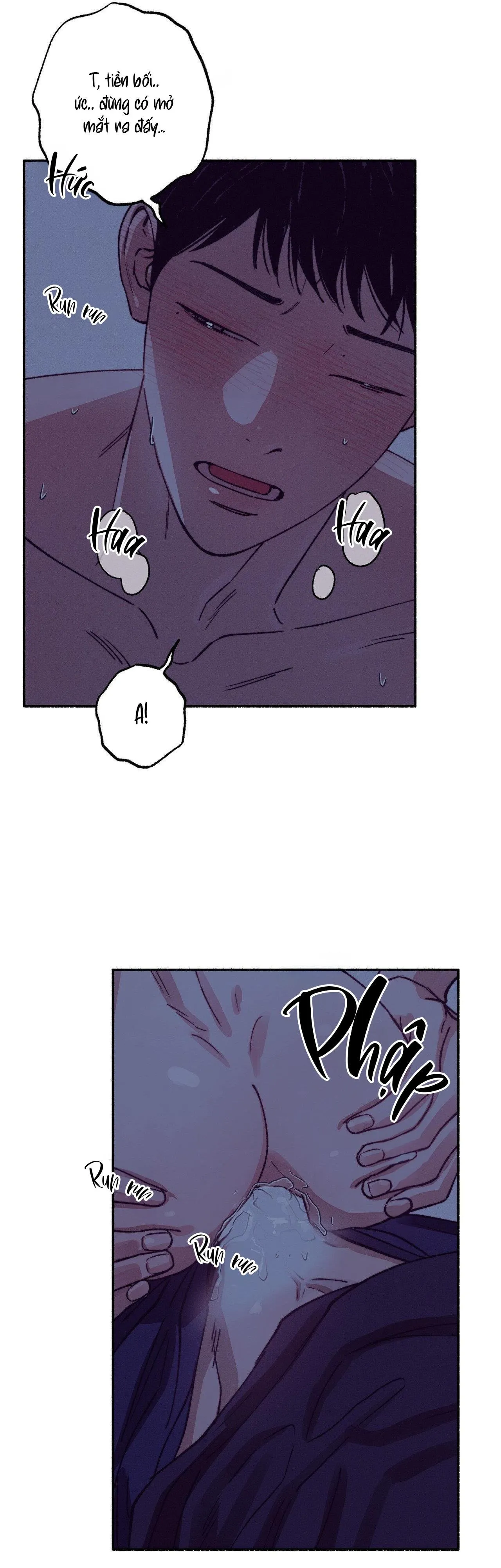 1 to 10 Chapter 28 Trang 19