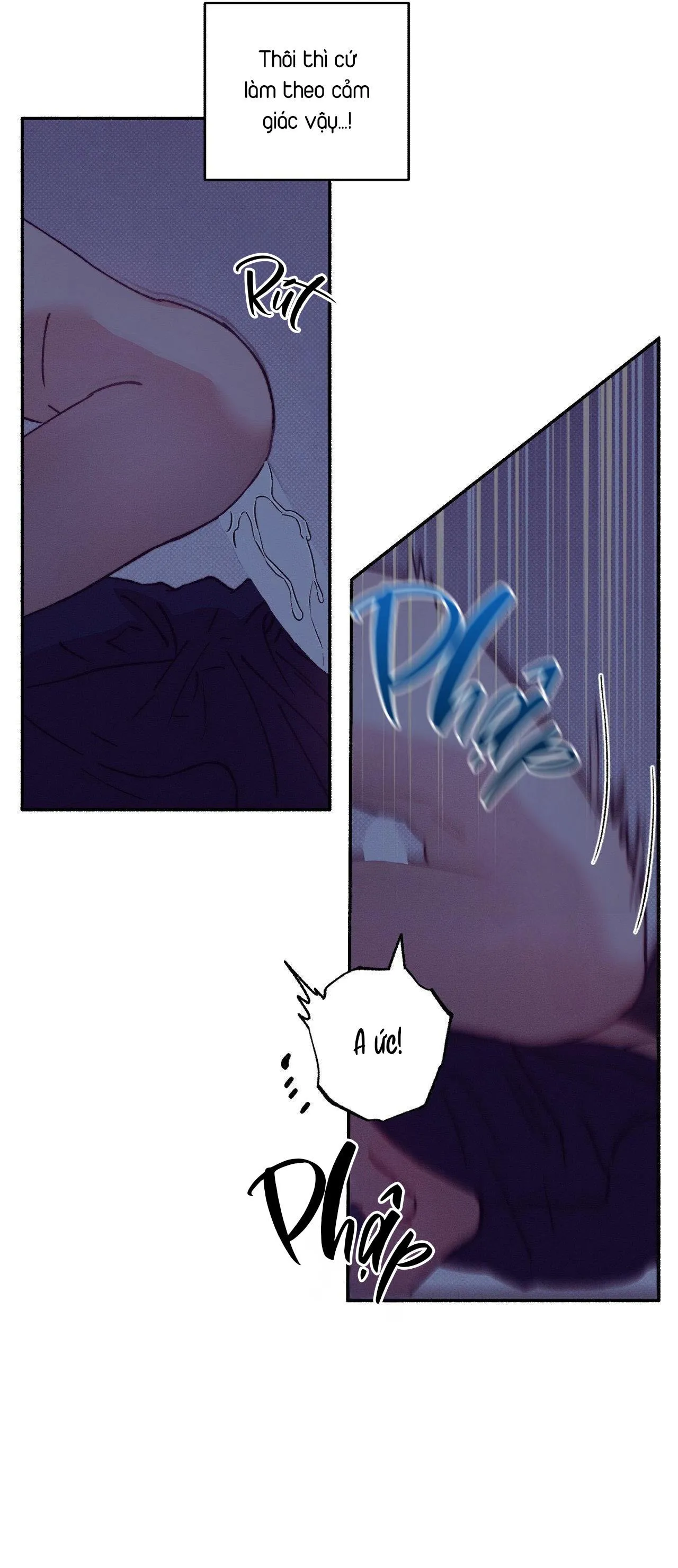 1 to 10 Chapter 28 Trang 26