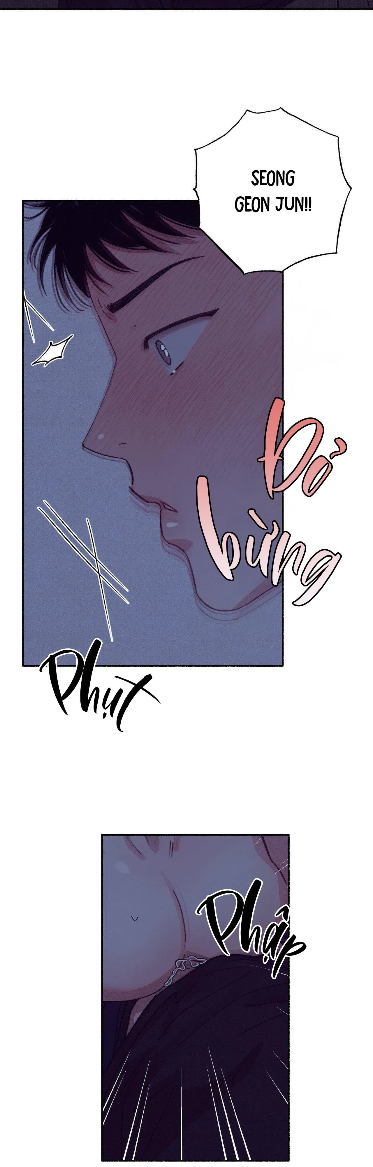 1 to 10 Chapter 28 Trang 28