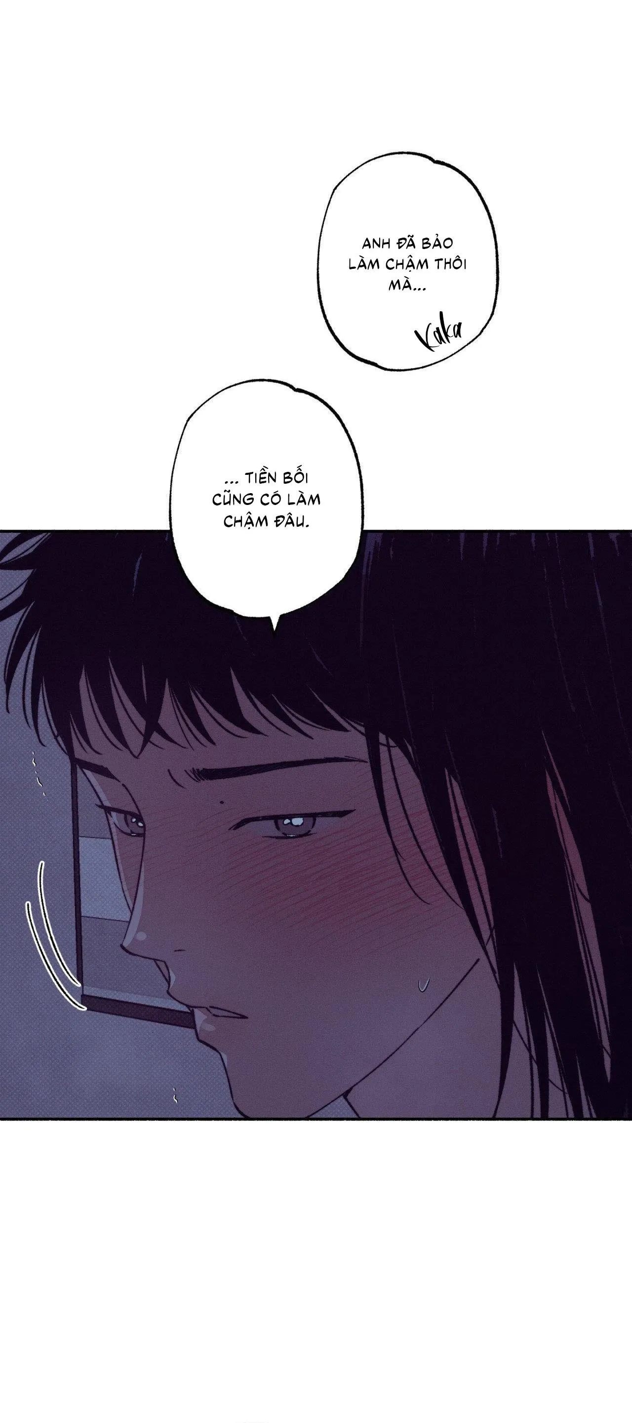 1 to 10 Chapter 28 Trang 31