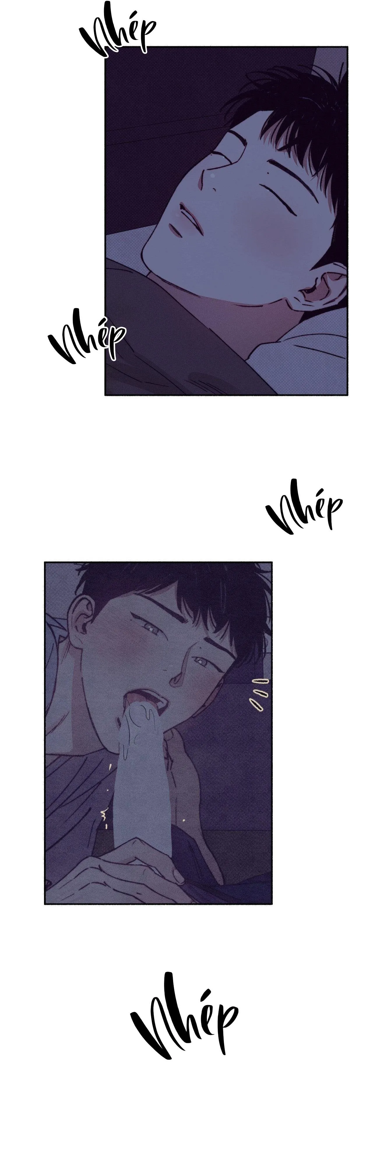 1 to 10 Chapter 28 Trang 38