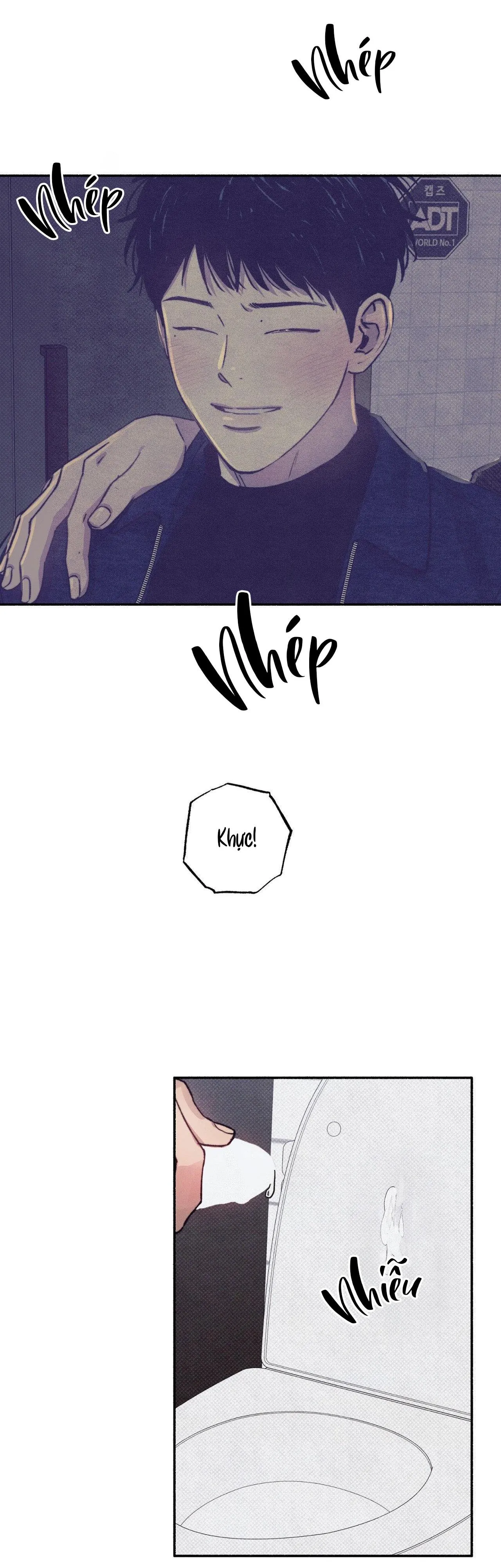 1 to 10 Chapter 28 Trang 39
