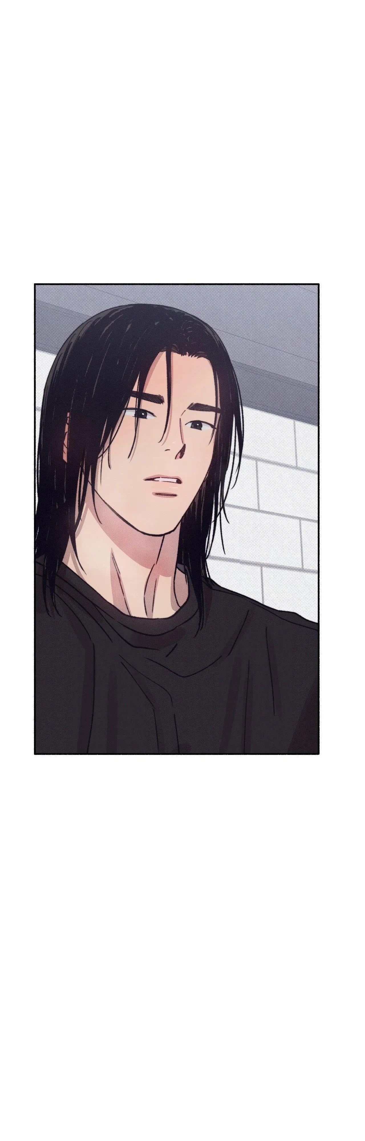 1 to 10 Chapter 28 Trang 40