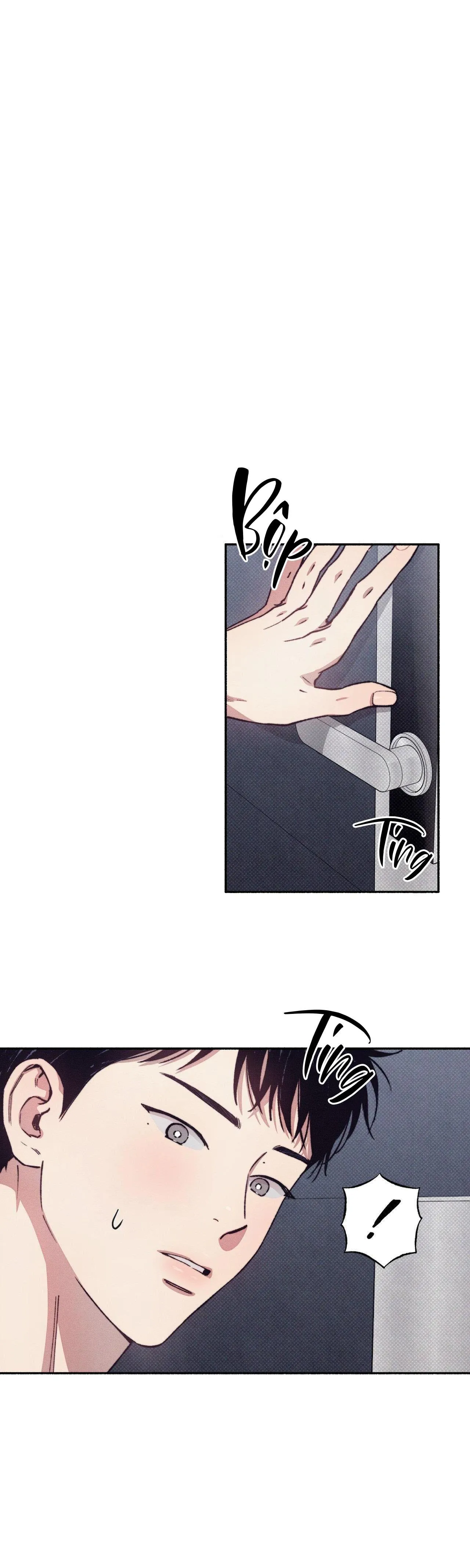 1 to 10 Chapter 29 Trang 4