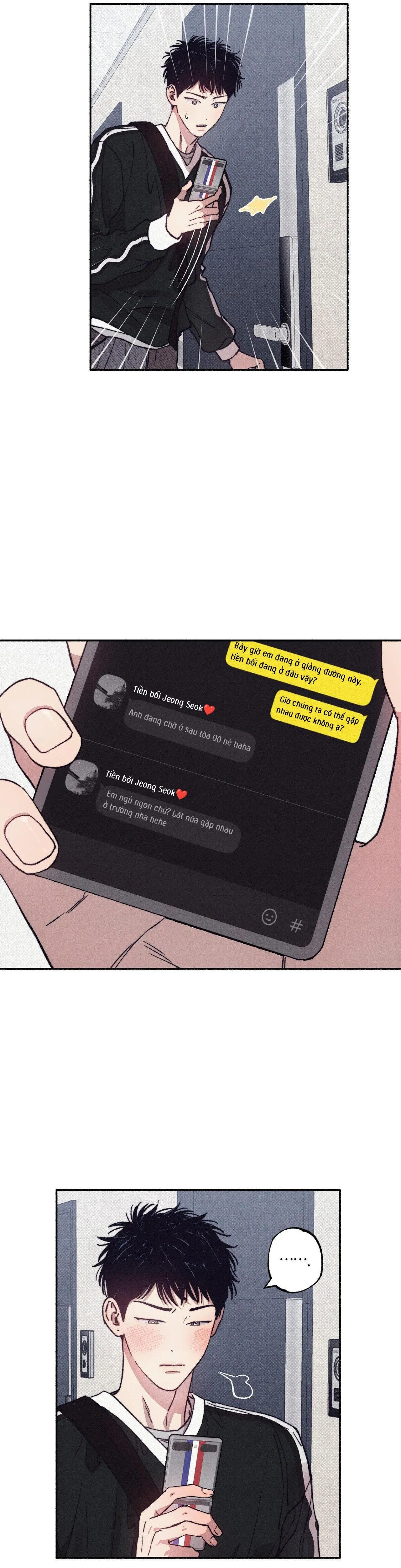 1 to 10 Chapter 29 Trang 5