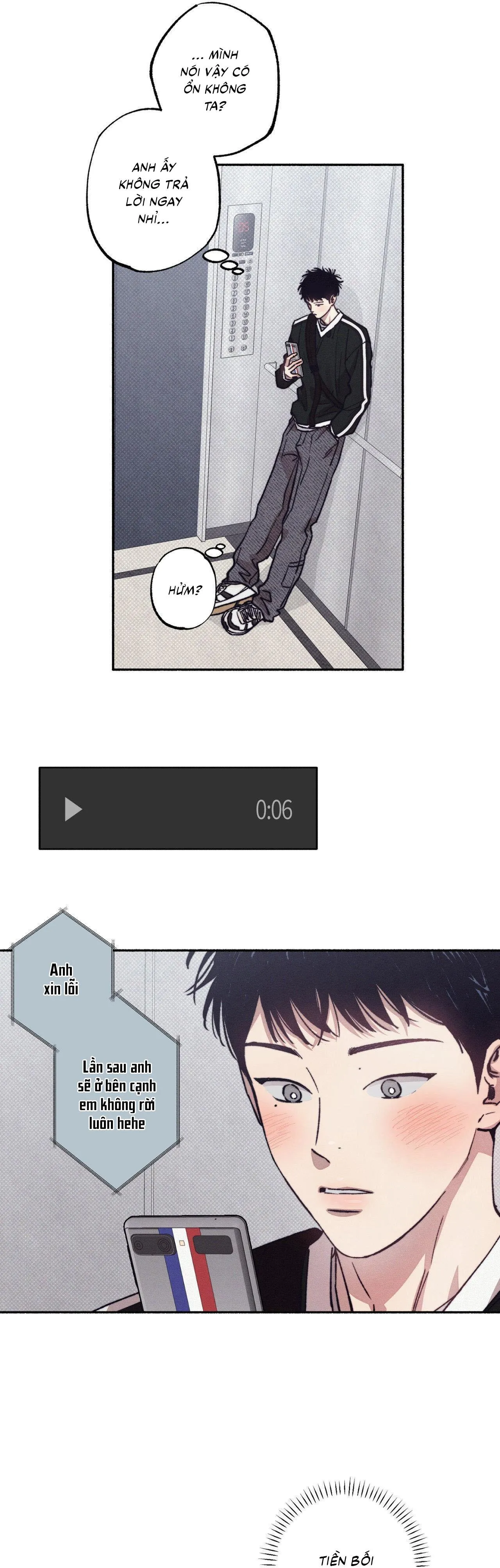 1 to 10 Chapter 29 Trang 8