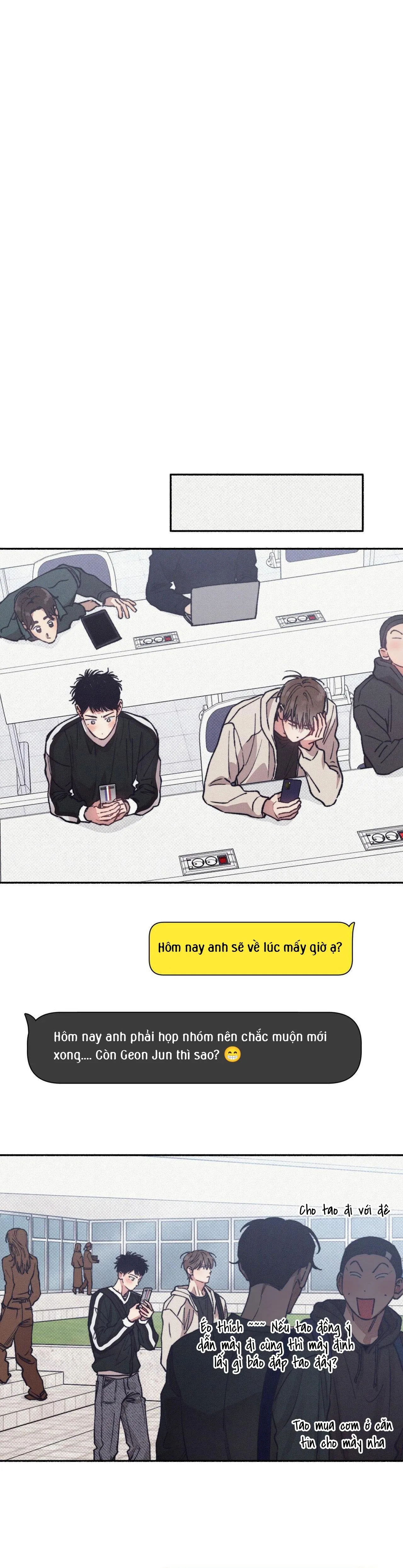 1 to 10 Chapter 29 Trang 10