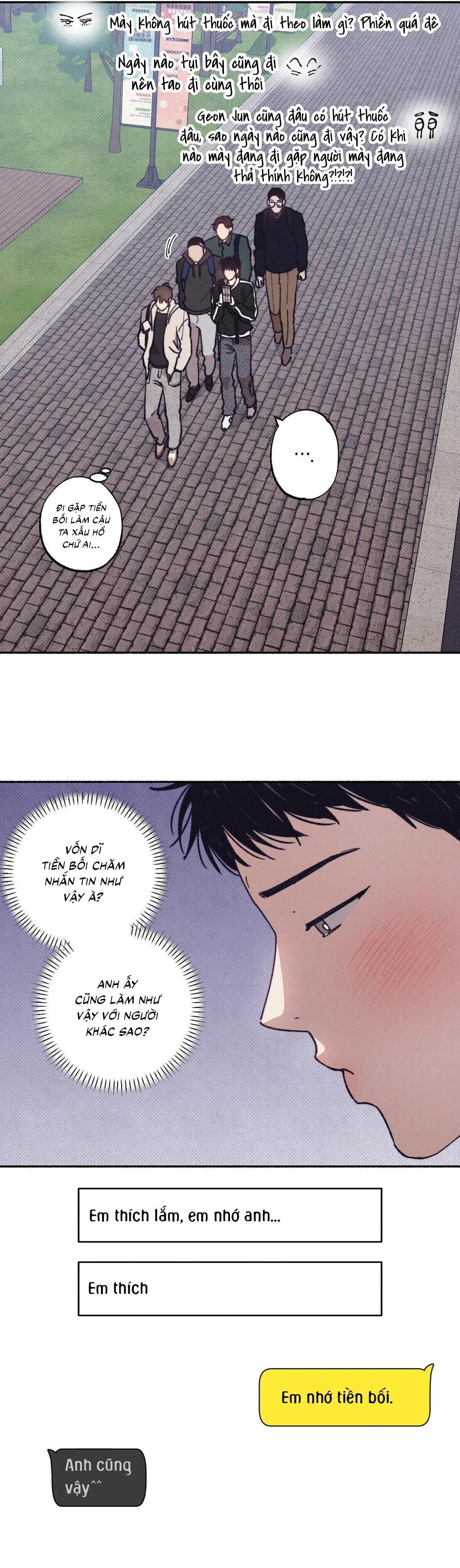 1 to 10 Chapter 29 Trang 12