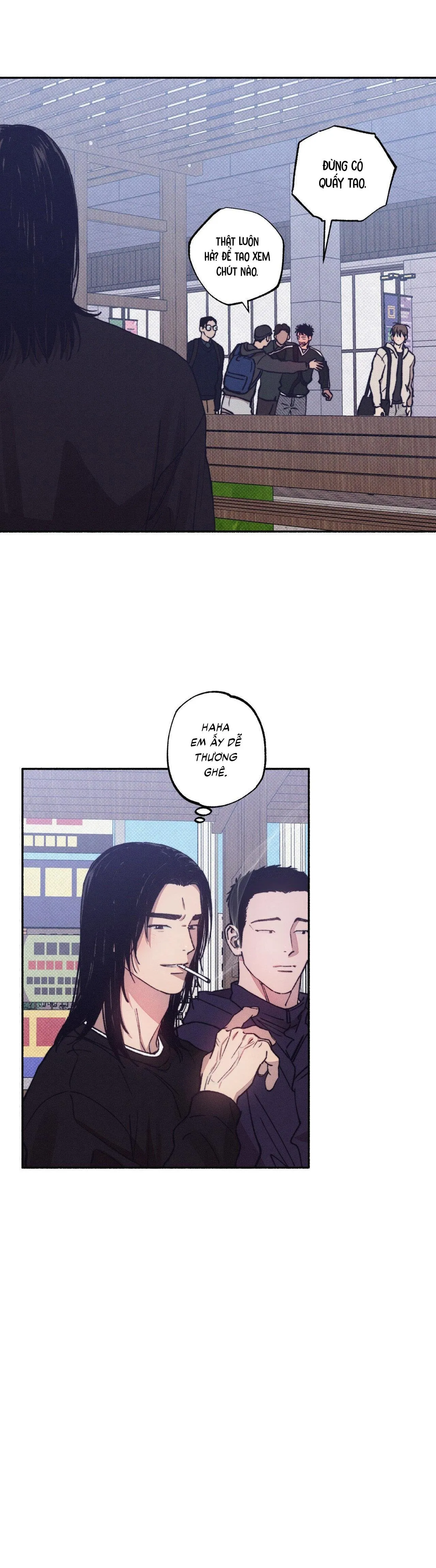 1 to 10 Chapter 29 Trang 15