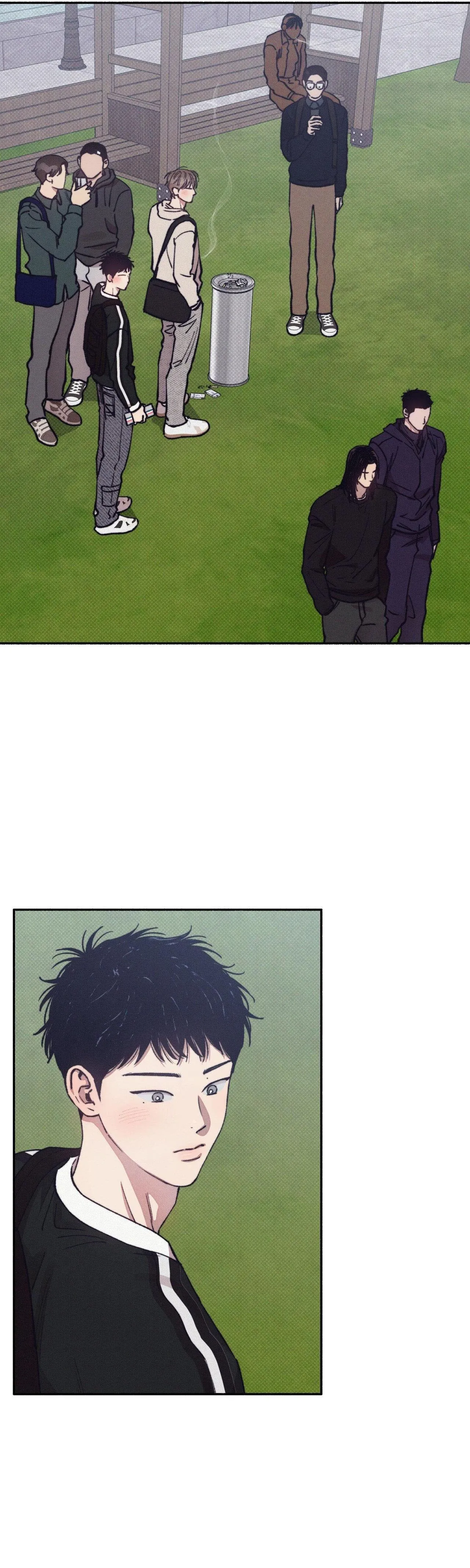 1 to 10 Chapter 29 Trang 16