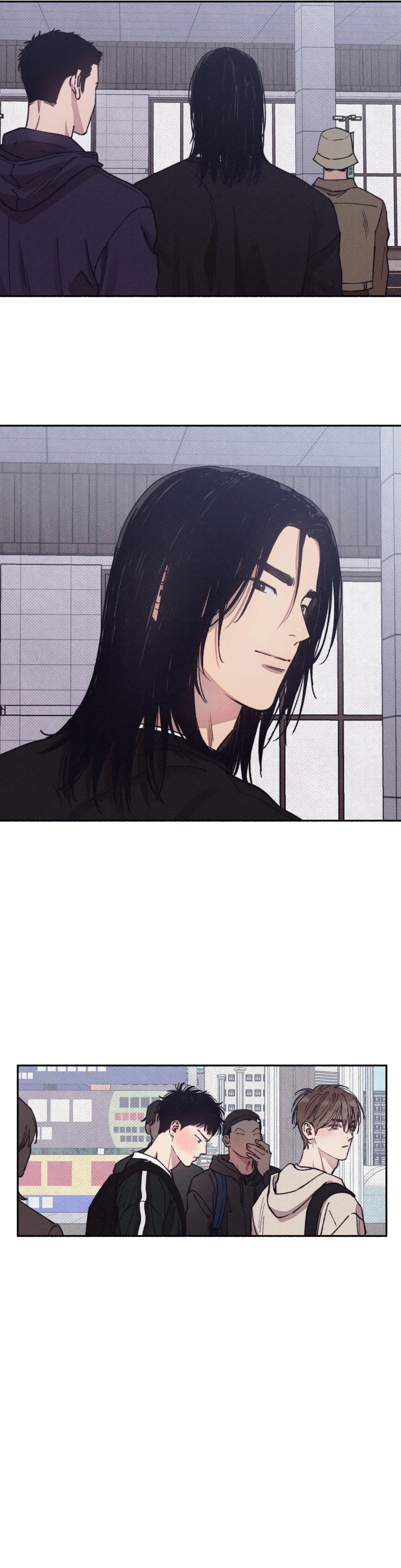 1 to 10 Chapter 29 Trang 17