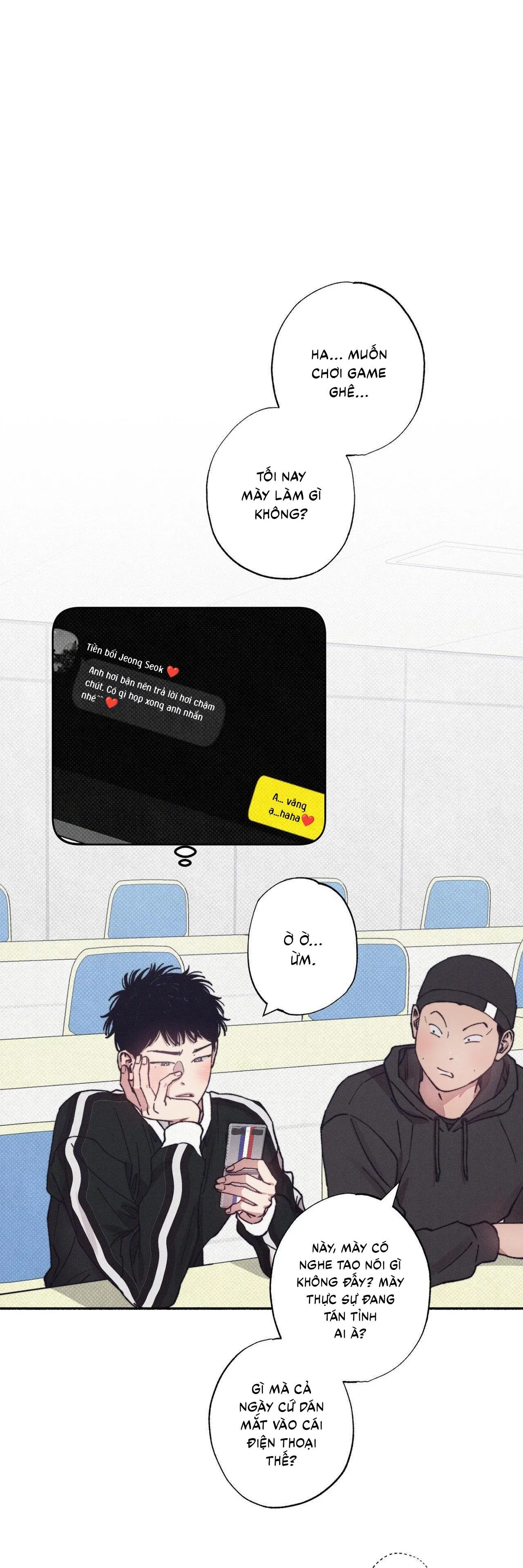 1 to 10 Chapter 29 Trang 18