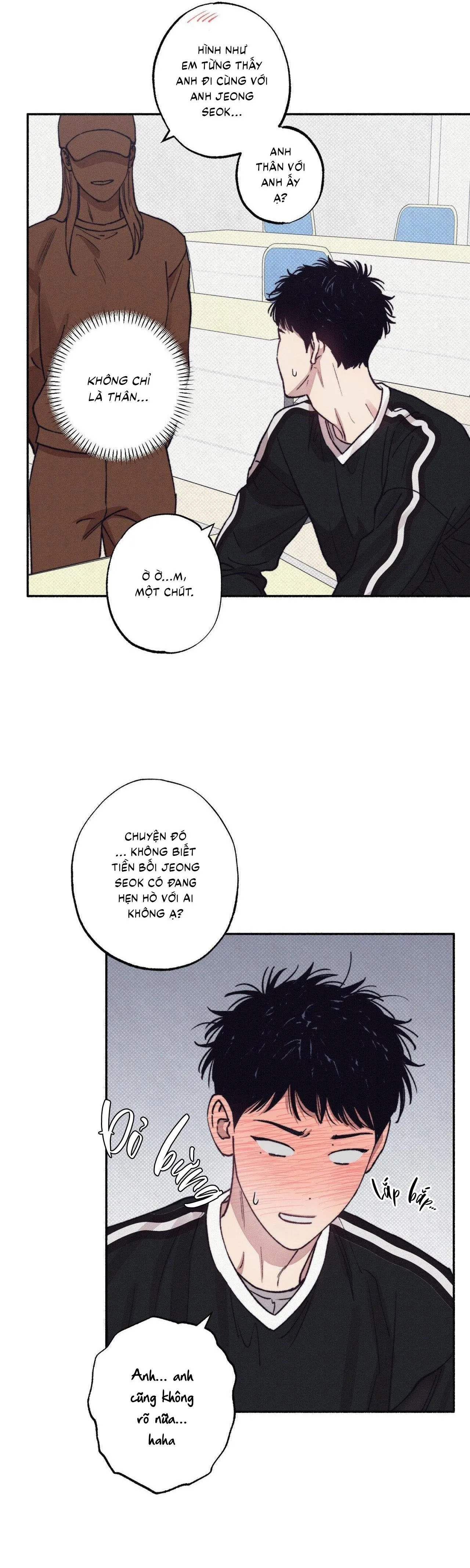 1 to 10 Chapter 29 Trang 24