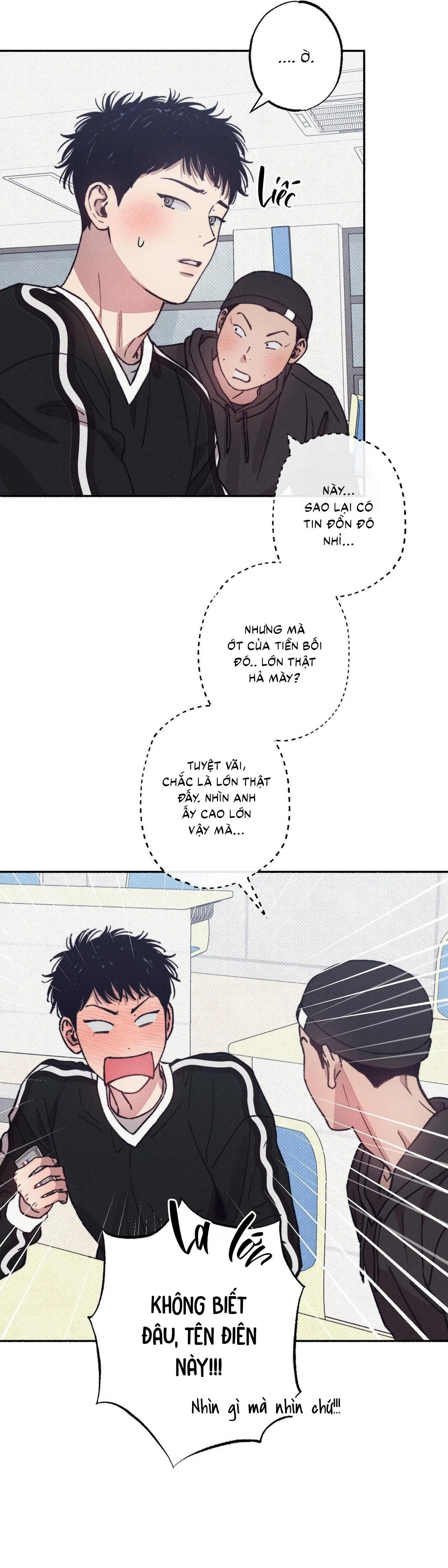 1 to 10 Chapter 29 Trang 27