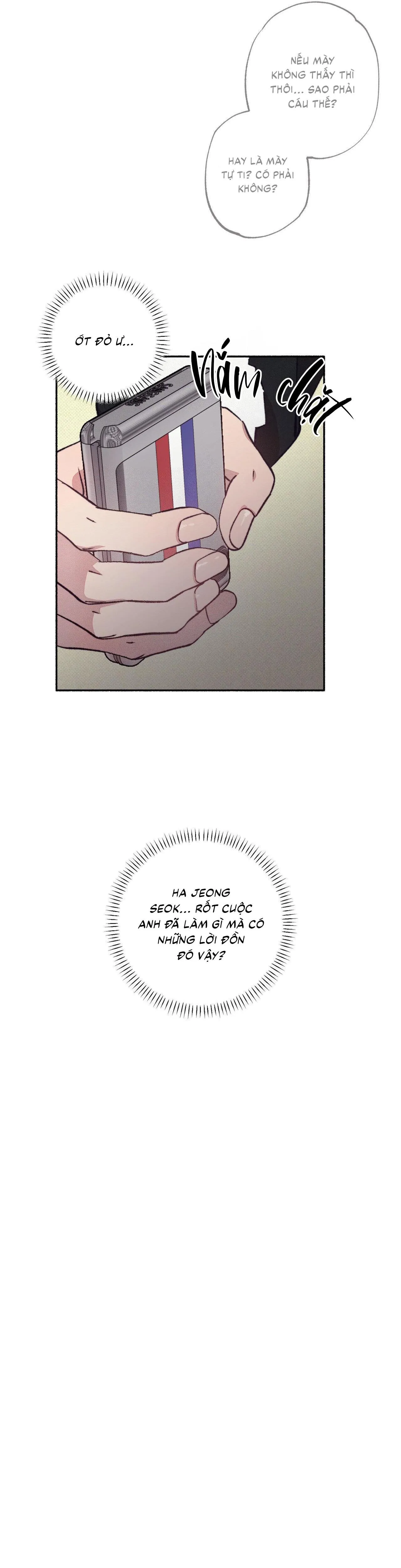 1 to 10 Chapter 29 Trang 28