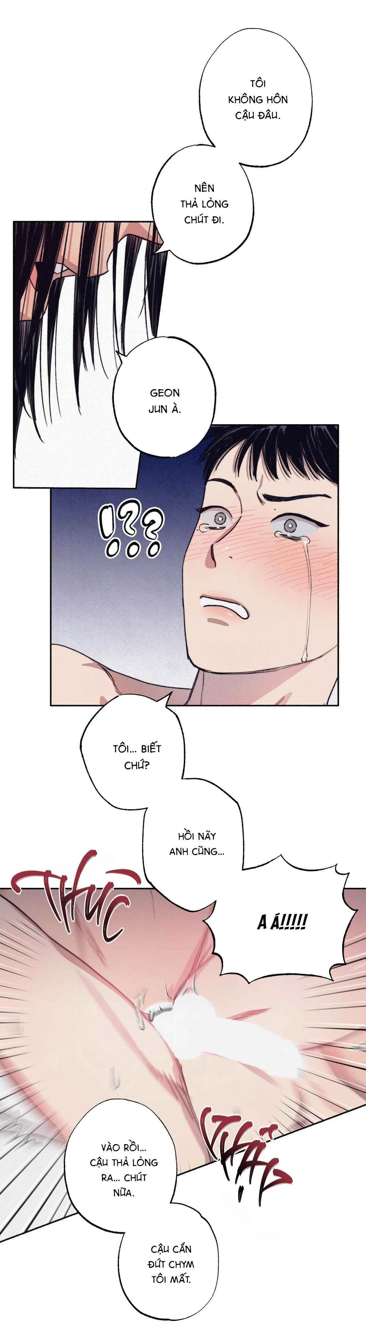 1 to 10 Chapter 3 Trang 5