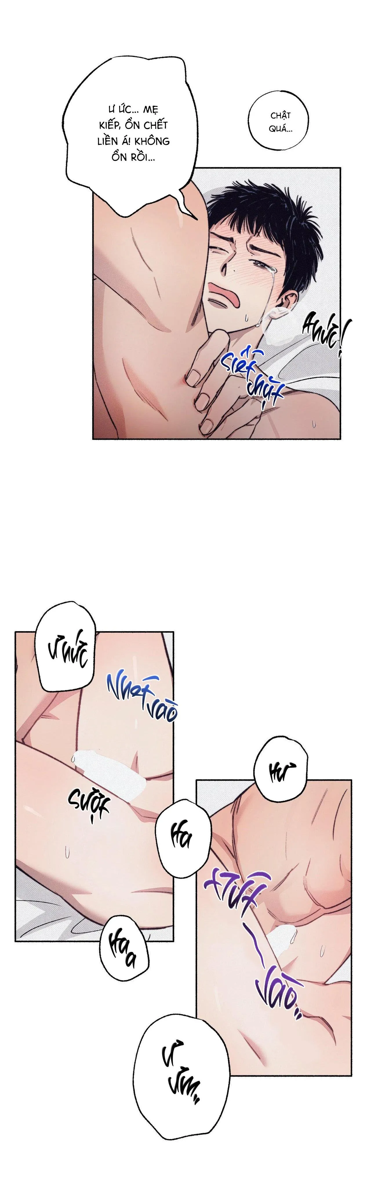 1 to 10 Chapter 3 Trang 9