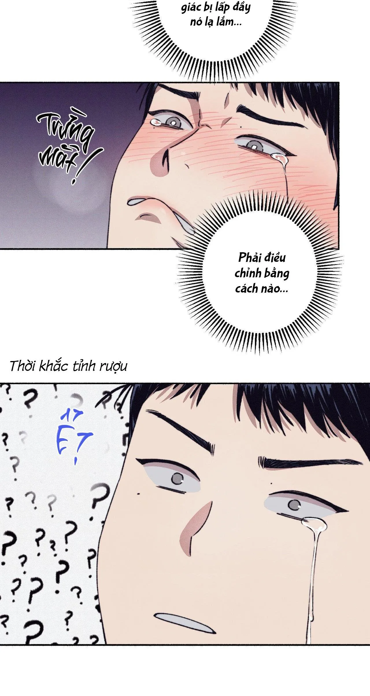 1 to 10 Chapter 3 Trang 14