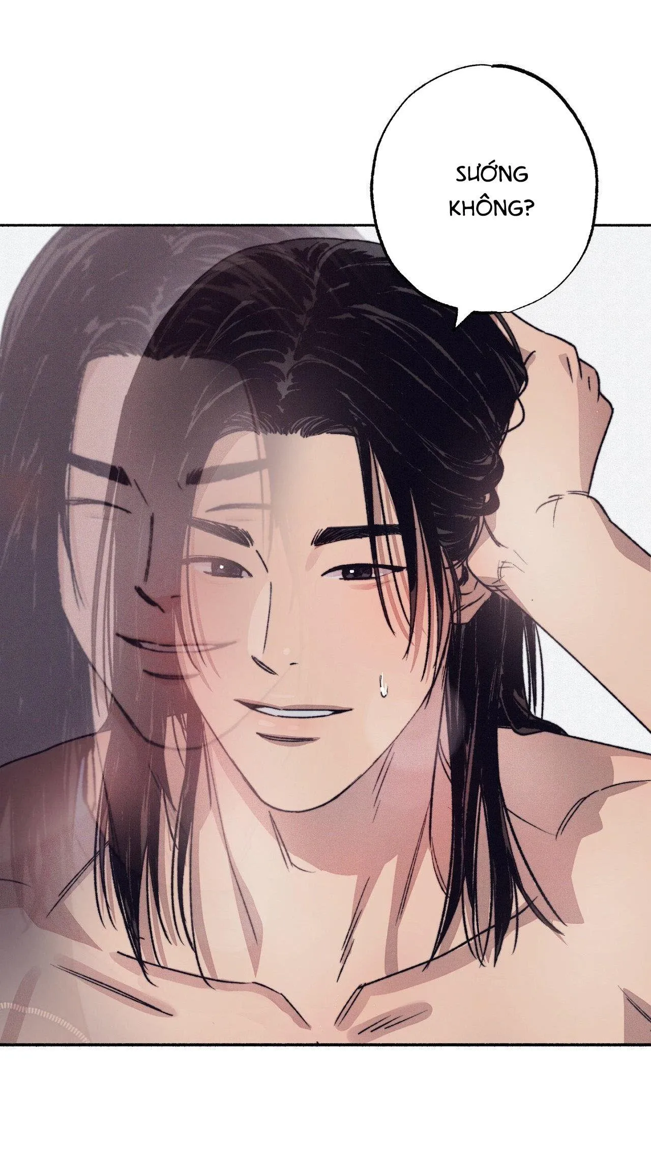 1 to 10 Chapter 3 Trang 17