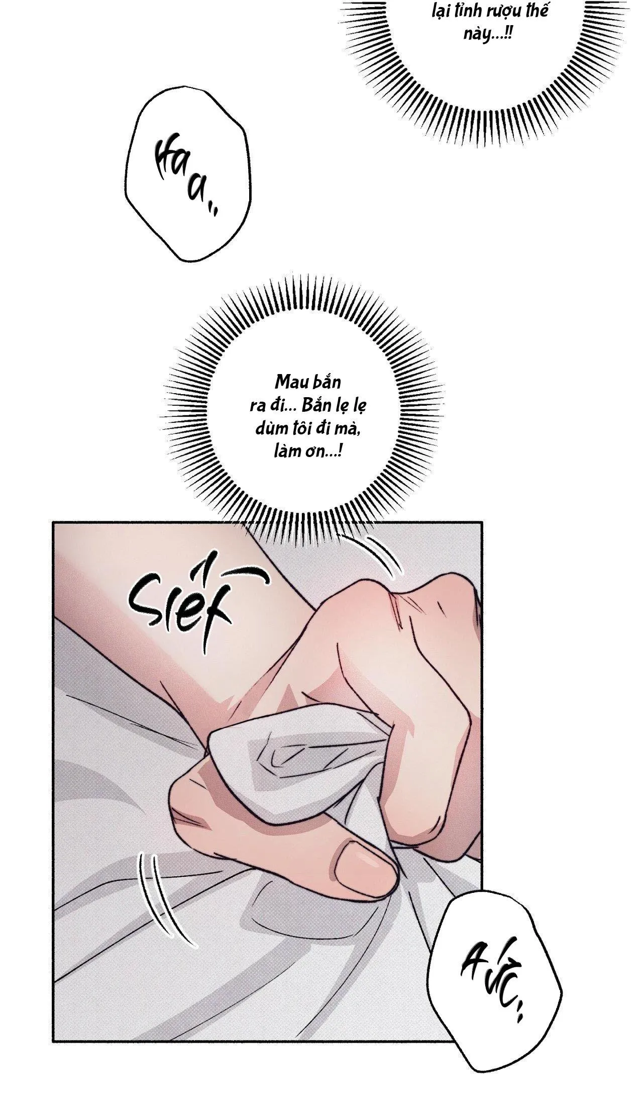 1 to 10 Chapter 3 Trang 19