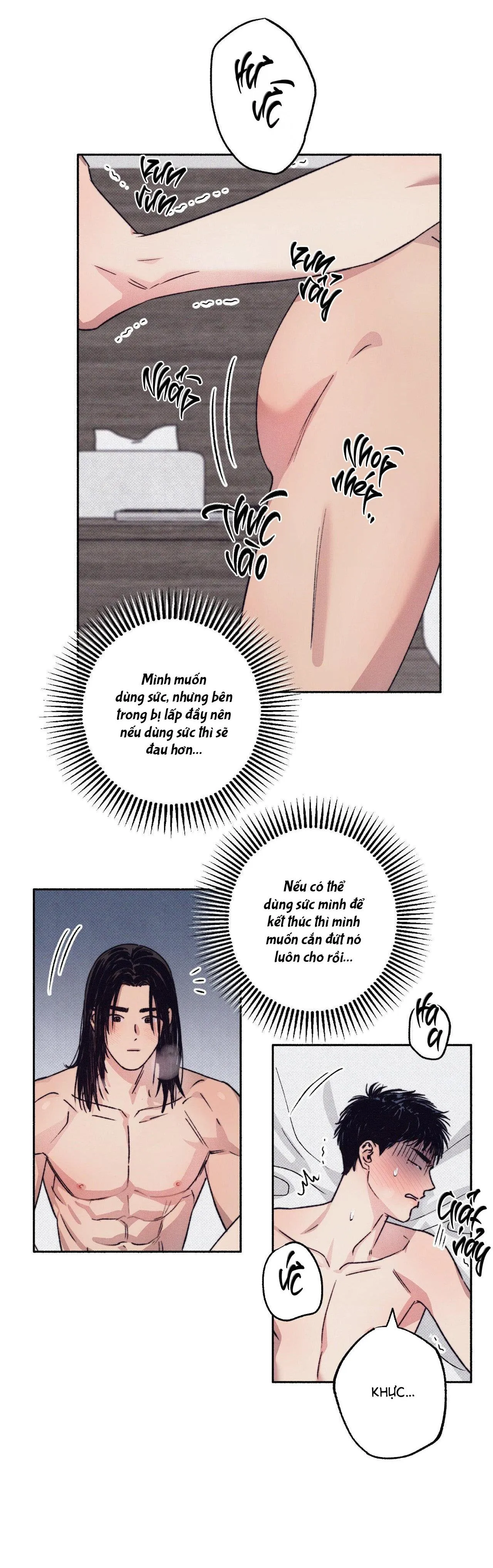 1 to 10 Chapter 3 Trang 20