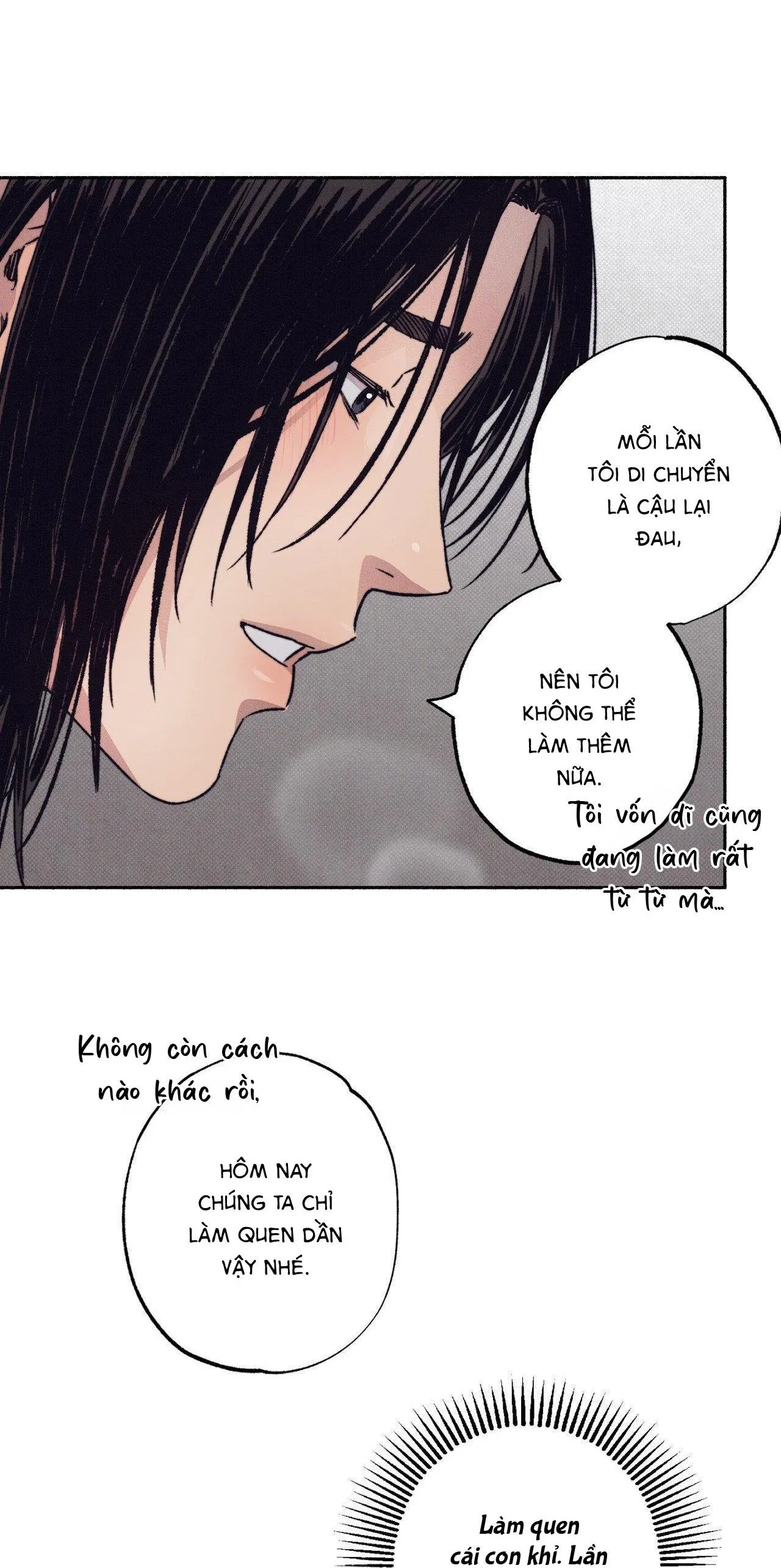 1 to 10 Chapter 3 Trang 21