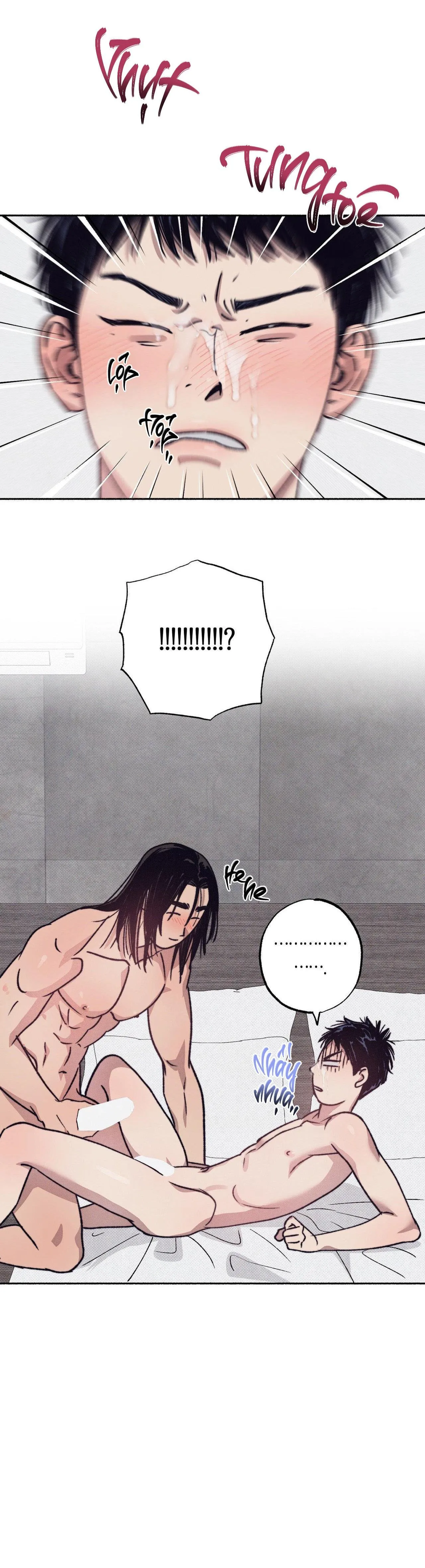 1 to 10 Chapter 3 Trang 27