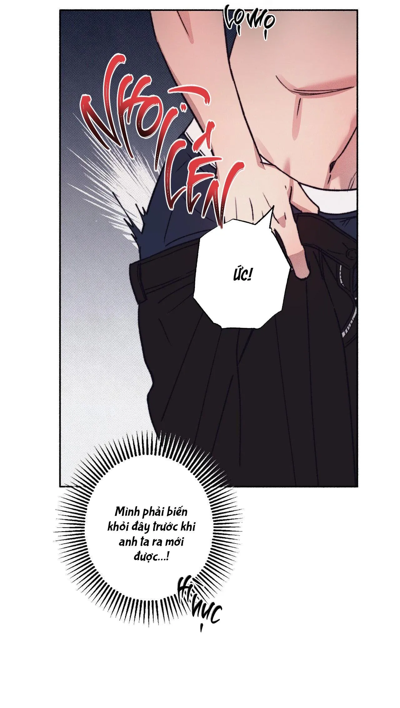 1 to 10 Chapter 3 Trang 32