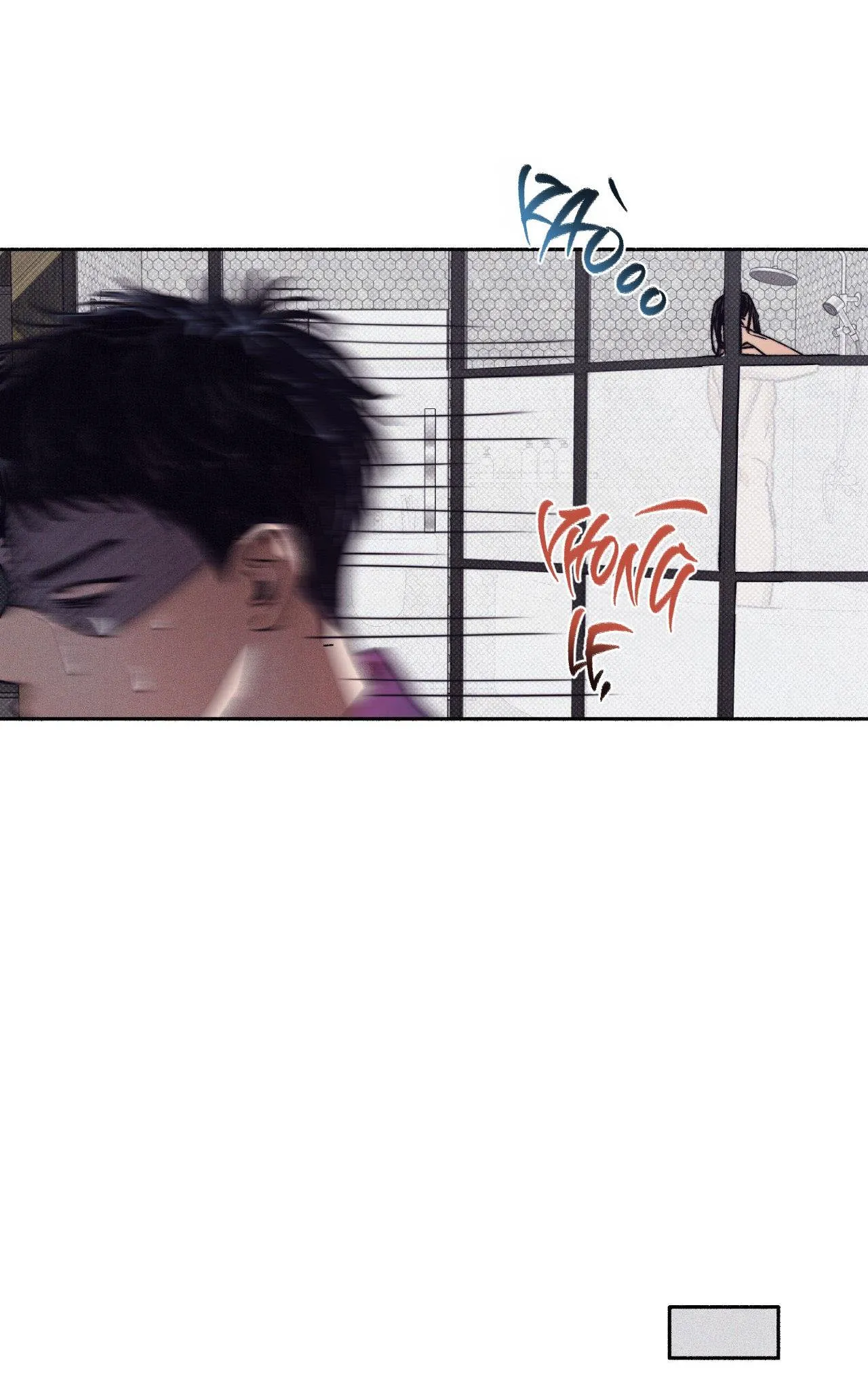 1 to 10 Chapter 3 Trang 33