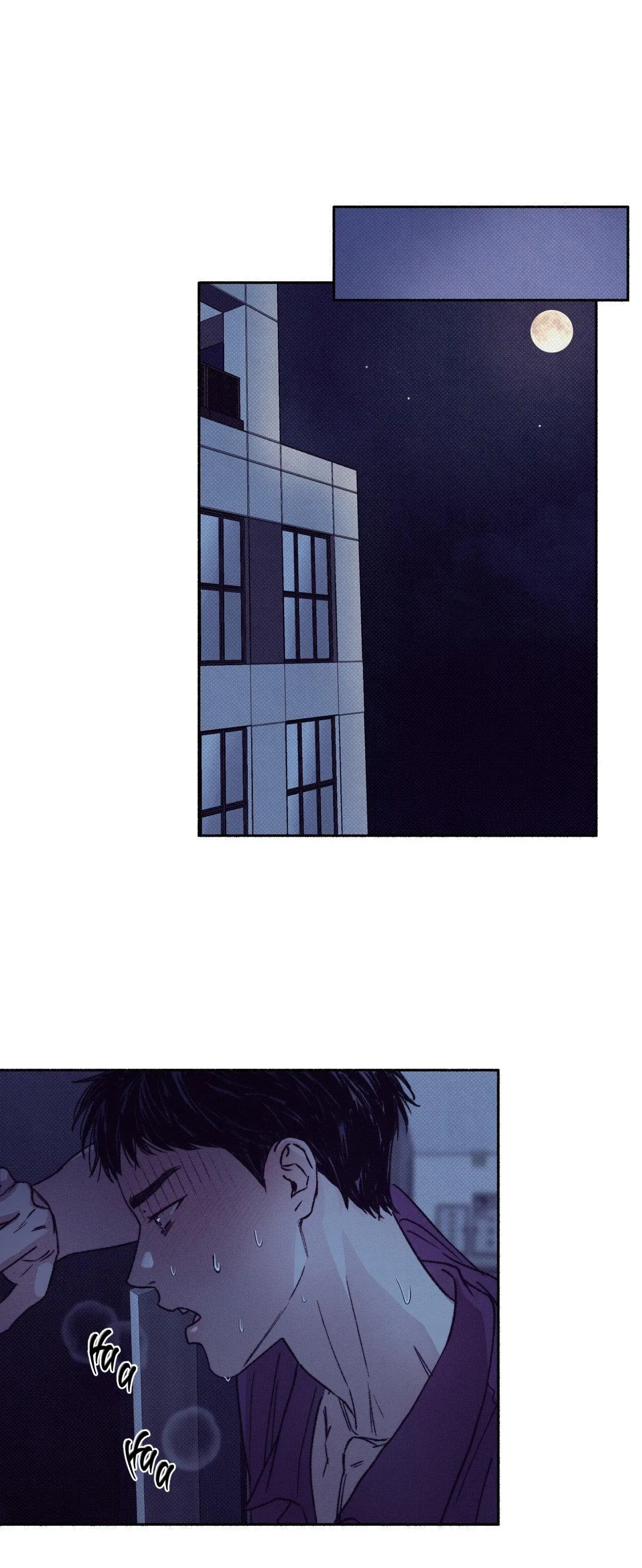 1 to 10 Chapter 3 Trang 36