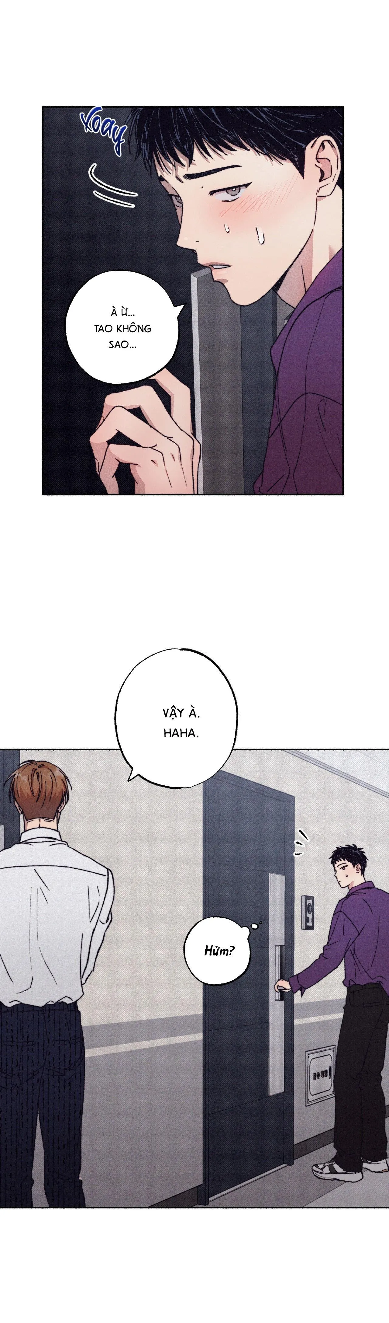 1 to 10 Chapter 3 Trang 38