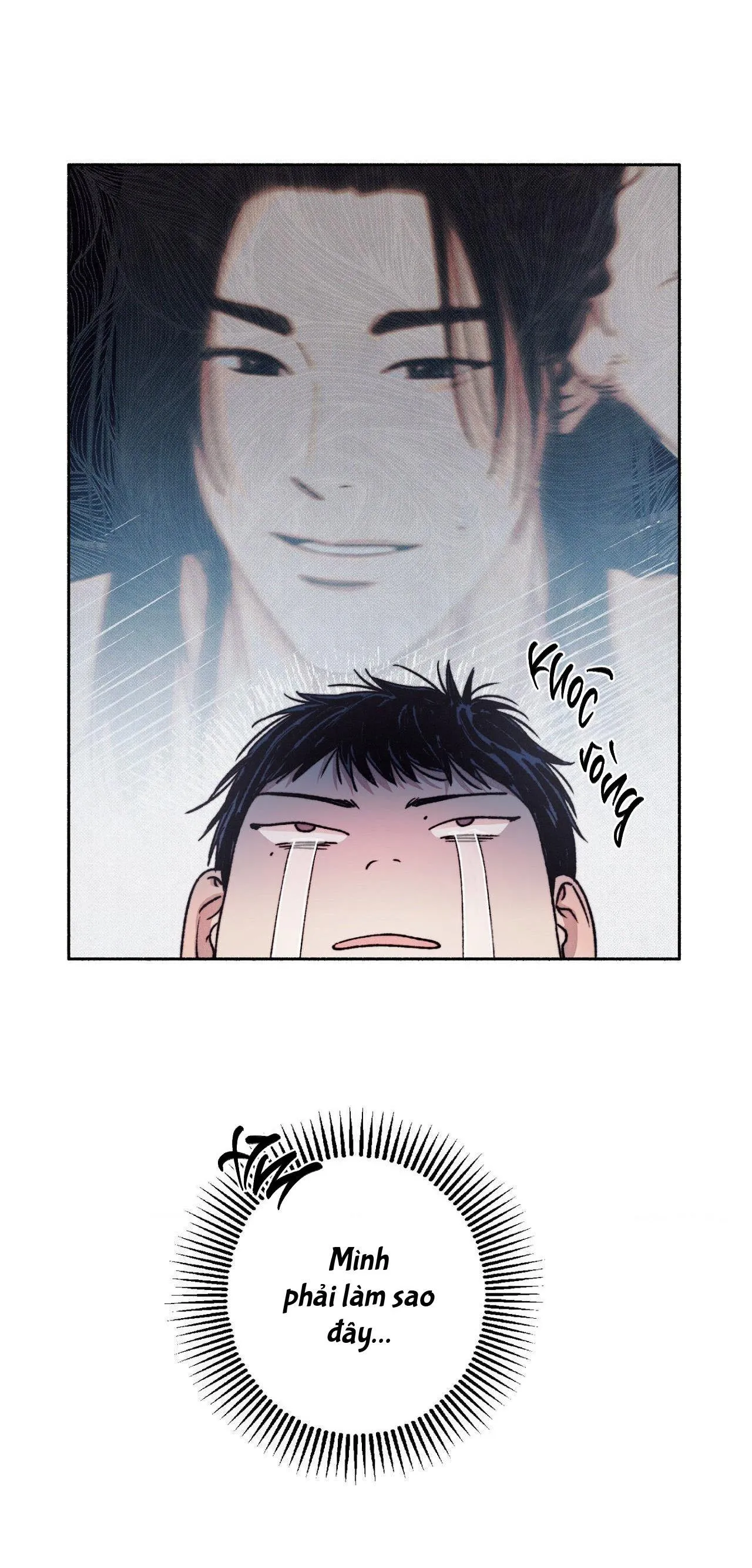 1 to 10 Chapter 3 Trang 43