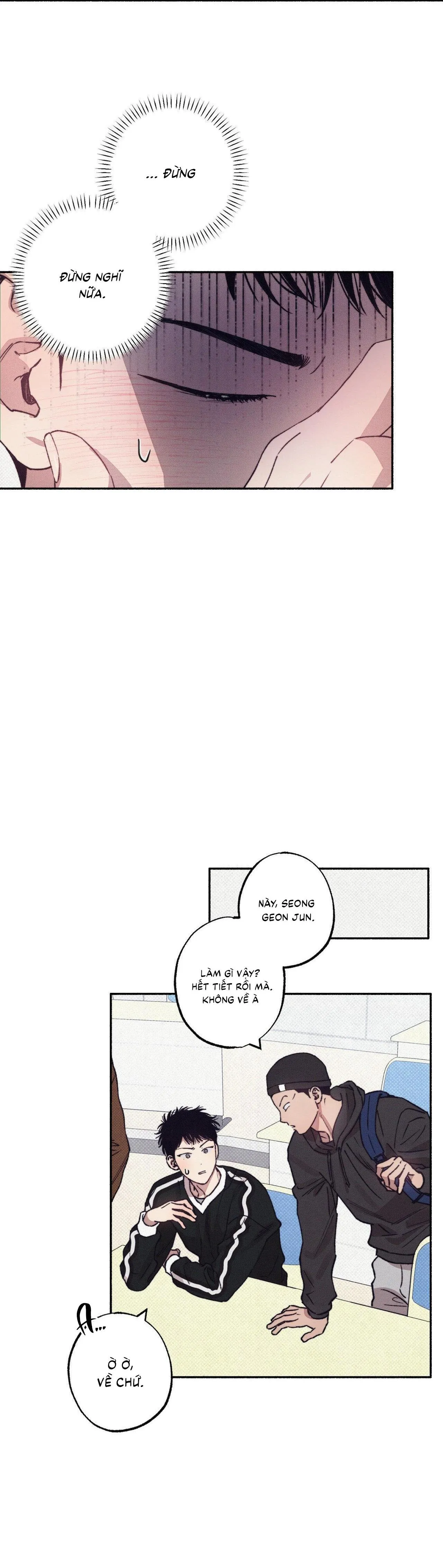 1 to 10 Chapter 30 Trang 5