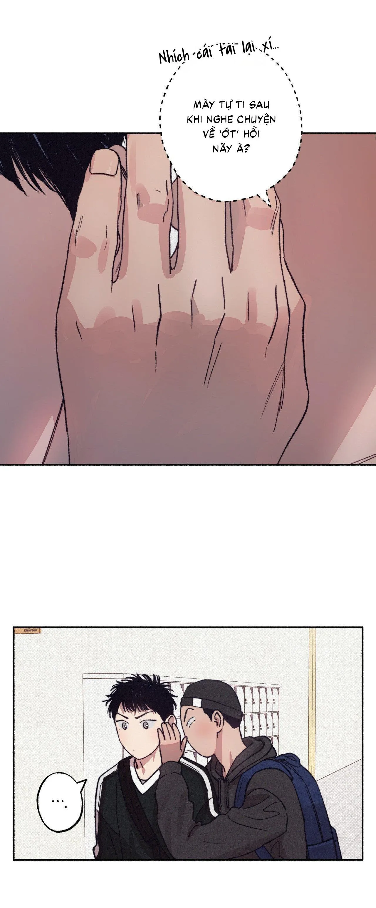 1 to 10 Chapter 30 Trang 7