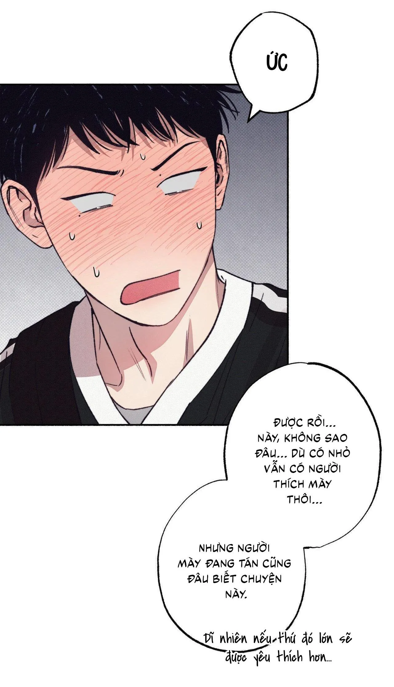 1 to 10 Chapter 30 Trang 9