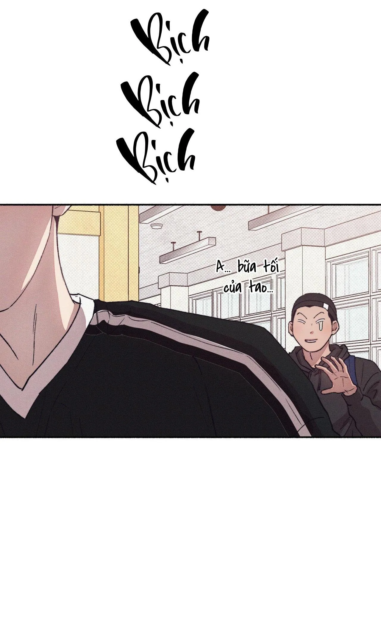 1 to 10 Chapter 30 Trang 11