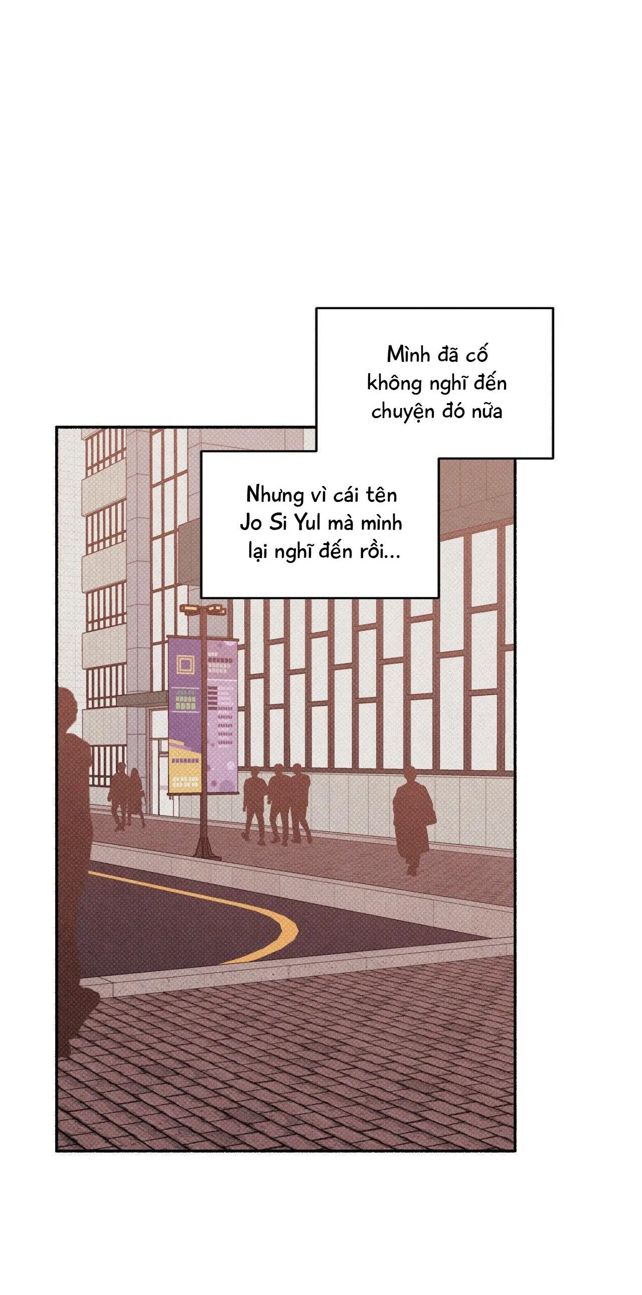 1 to 10 Chapter 30 Trang 12