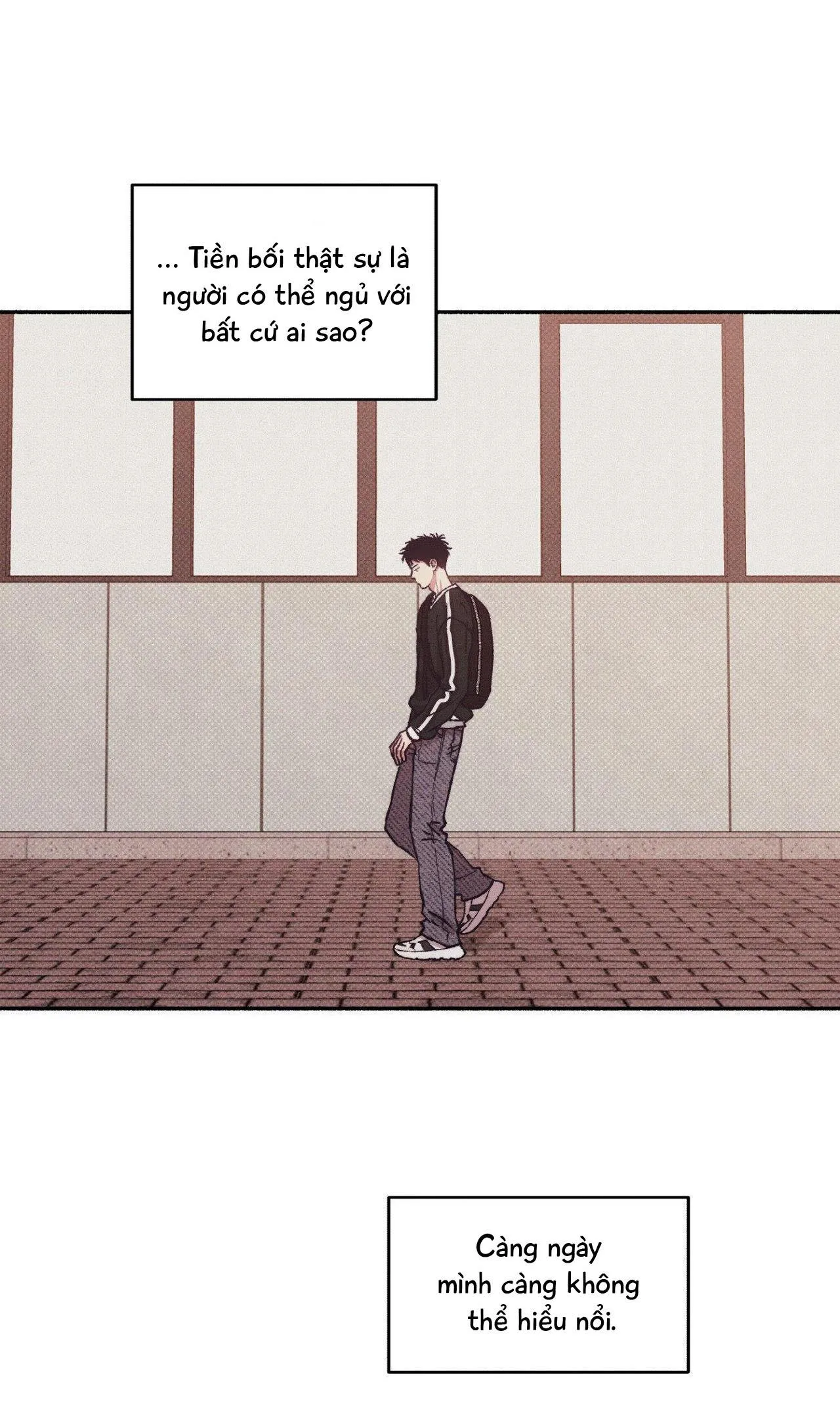 1 to 10 Chapter 30 Trang 13