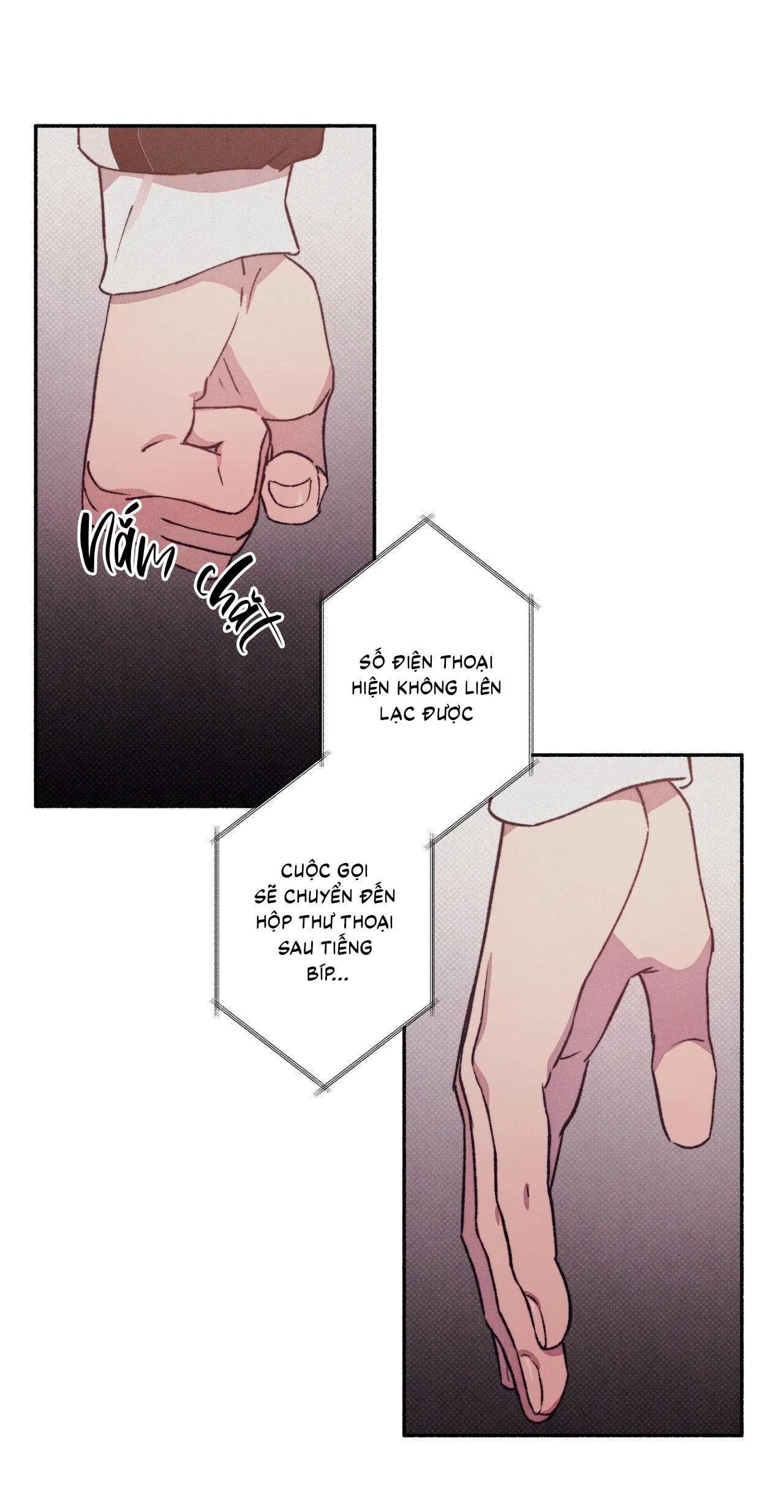 1 to 10 Chapter 30 Trang 18