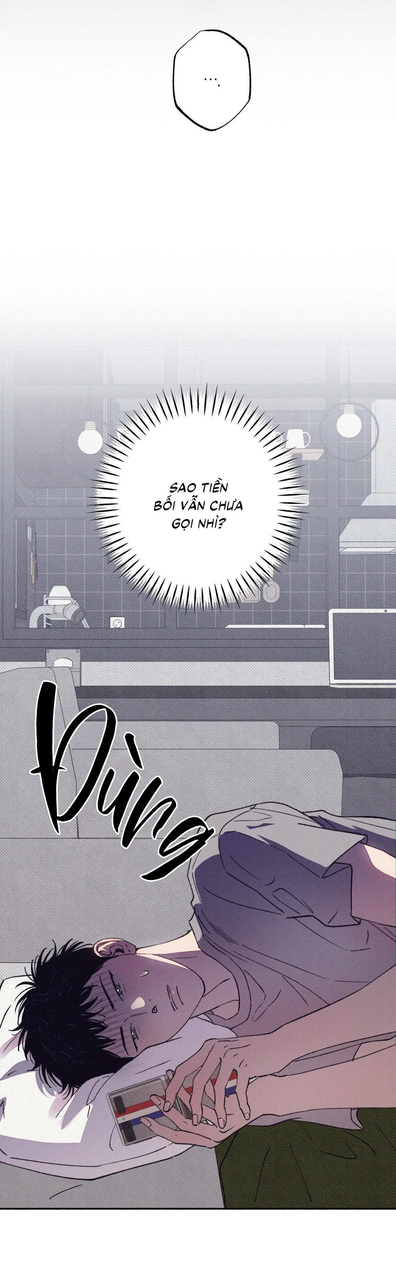 1 to 10 Chapter 30 Trang 21