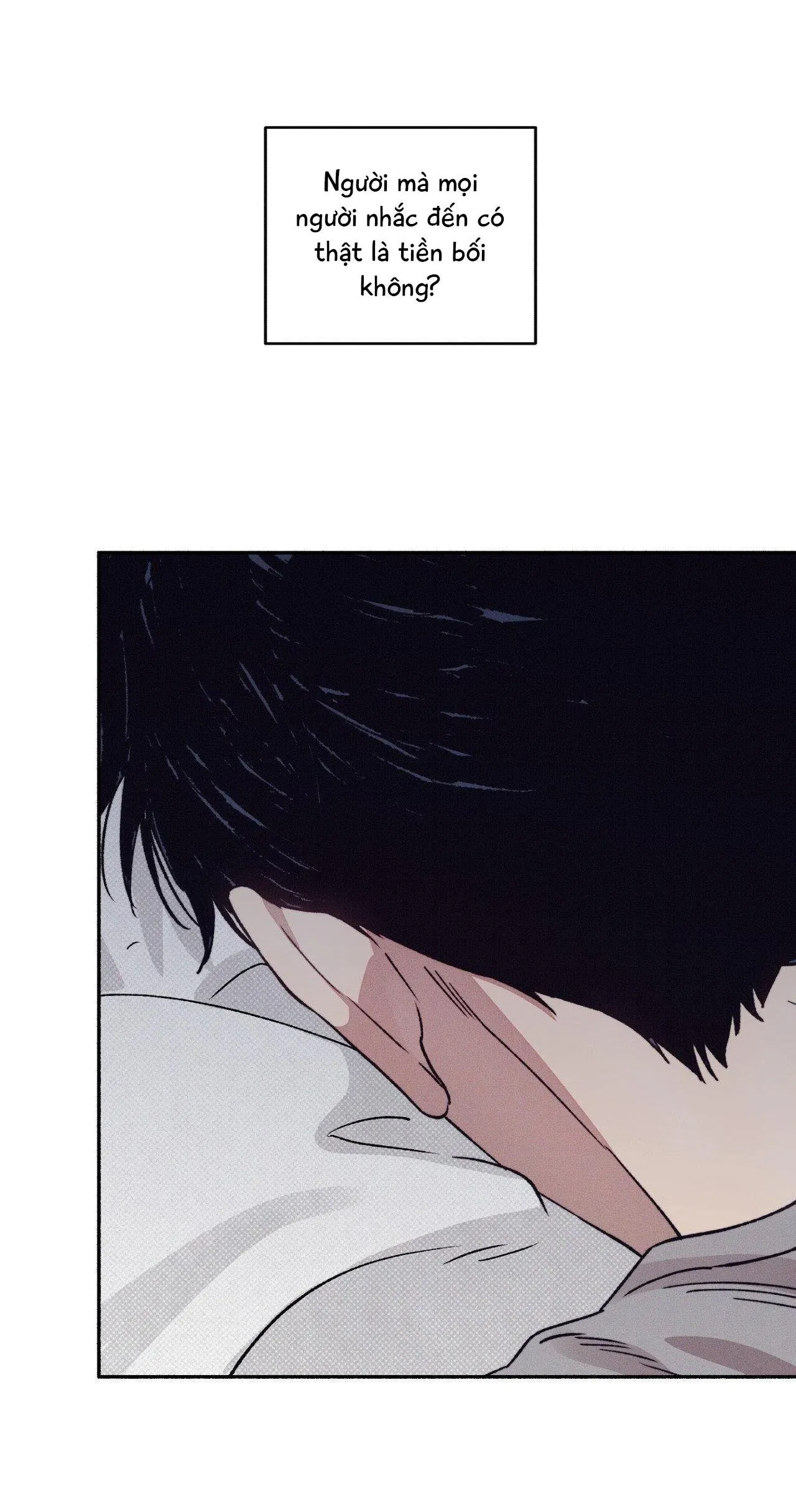 1 to 10 Chapter 30 Trang 25