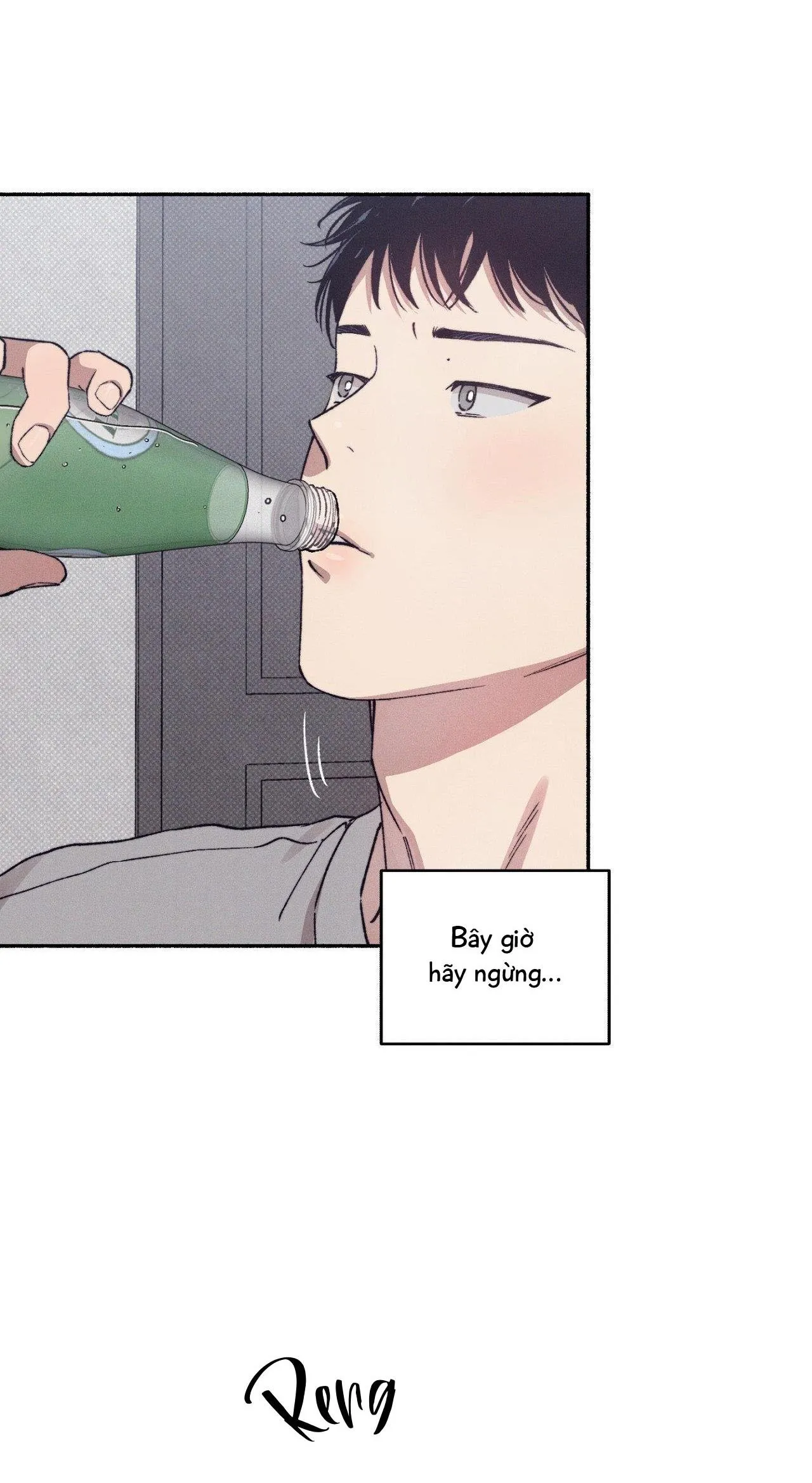 1 to 10 Chapter 30 Trang 33